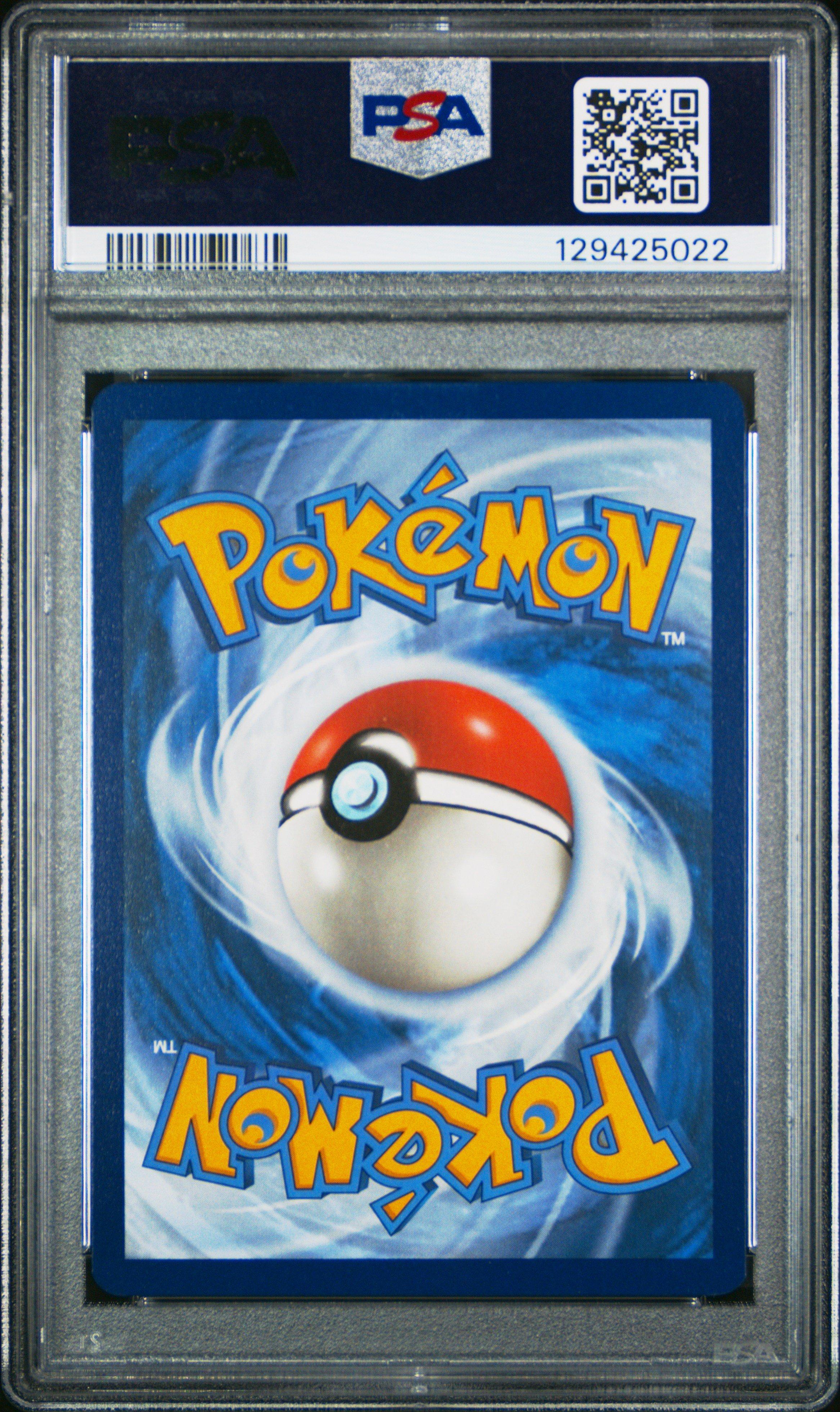 pokemon cards america 2025 Latin American Jtg La-journey Together 184 Lillie's Clefairy Ex Special Illustration Rare PSA 10 Graded Card Photos are ours of our stock. Shipping from America! : r/PokemonTCG_UK