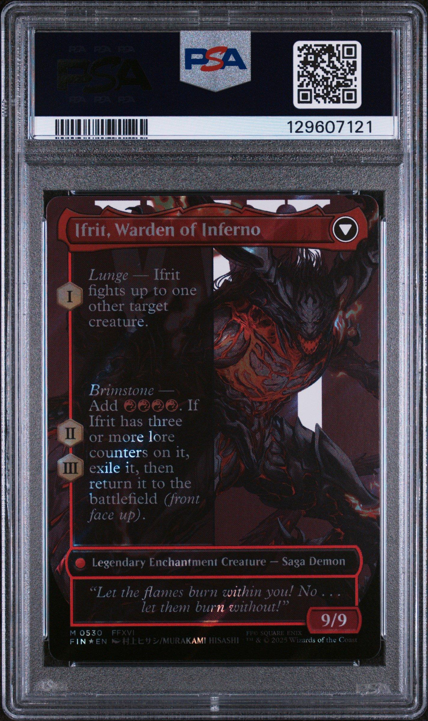 mtg 100 card sleeves Ultra Pro Penny Sleeves 100ct | Card Protection for Pokémon MTG Yu-Gi-Oh