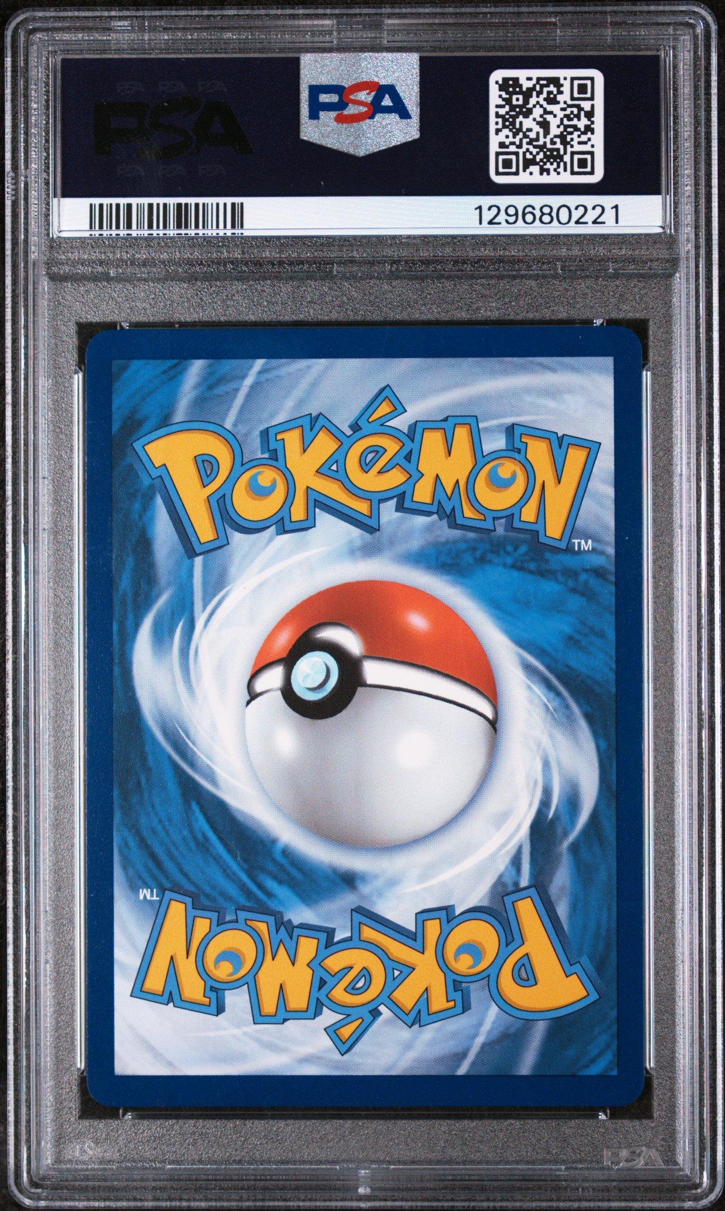 2023 Pokemon Sword And Shield Crown Zenith Gg69 Full Art/giratina
