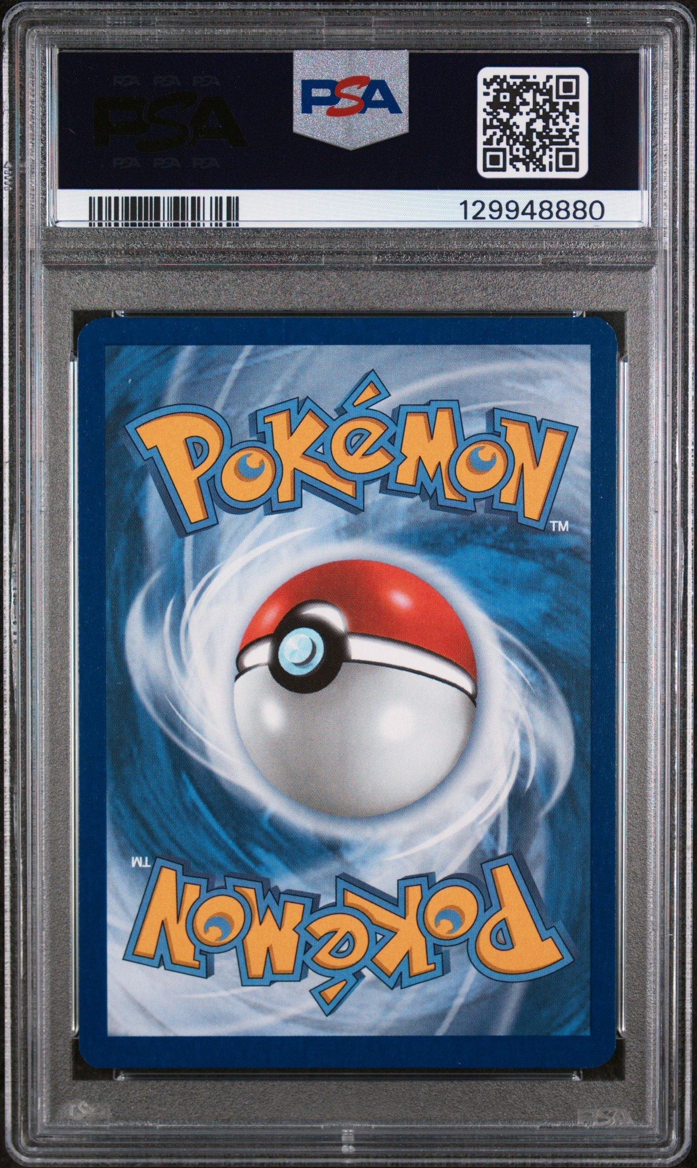 2025 Pokemon Dri En-destined Rivals 184 Cynthia's Roserade