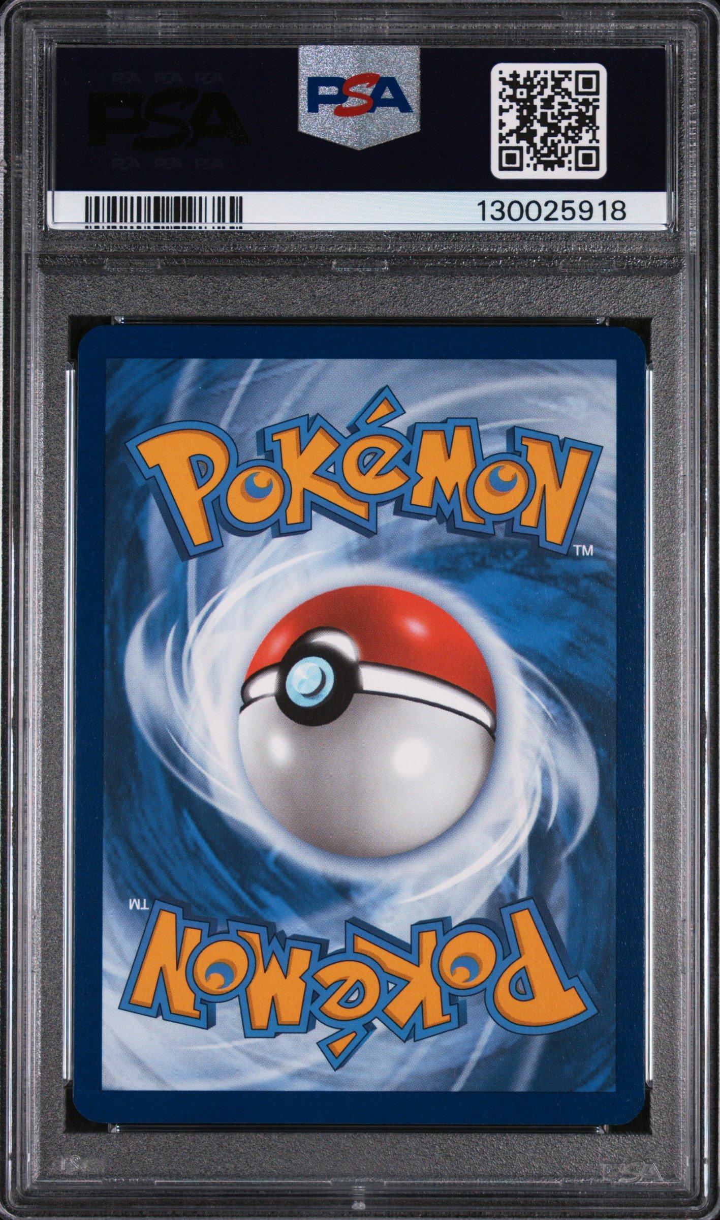journey together booster box australia Pokemon - TCG main image 1