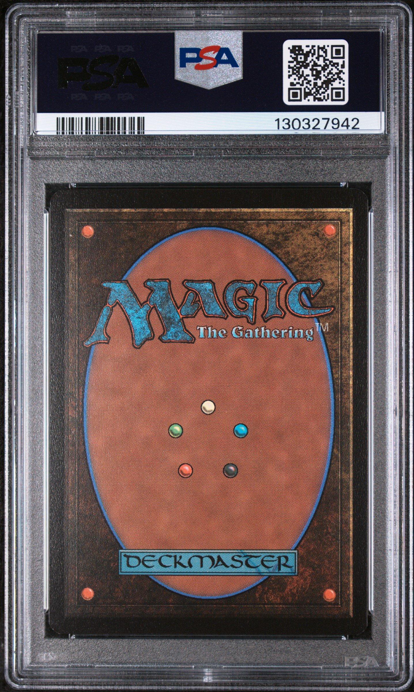 60 card deck ratio mtg Amazon.com: Magic the Gathering Secret Lair x Spongebob Squarepants: Lands  Under The Sea (Non-Foil) : Toys & Games main image 1