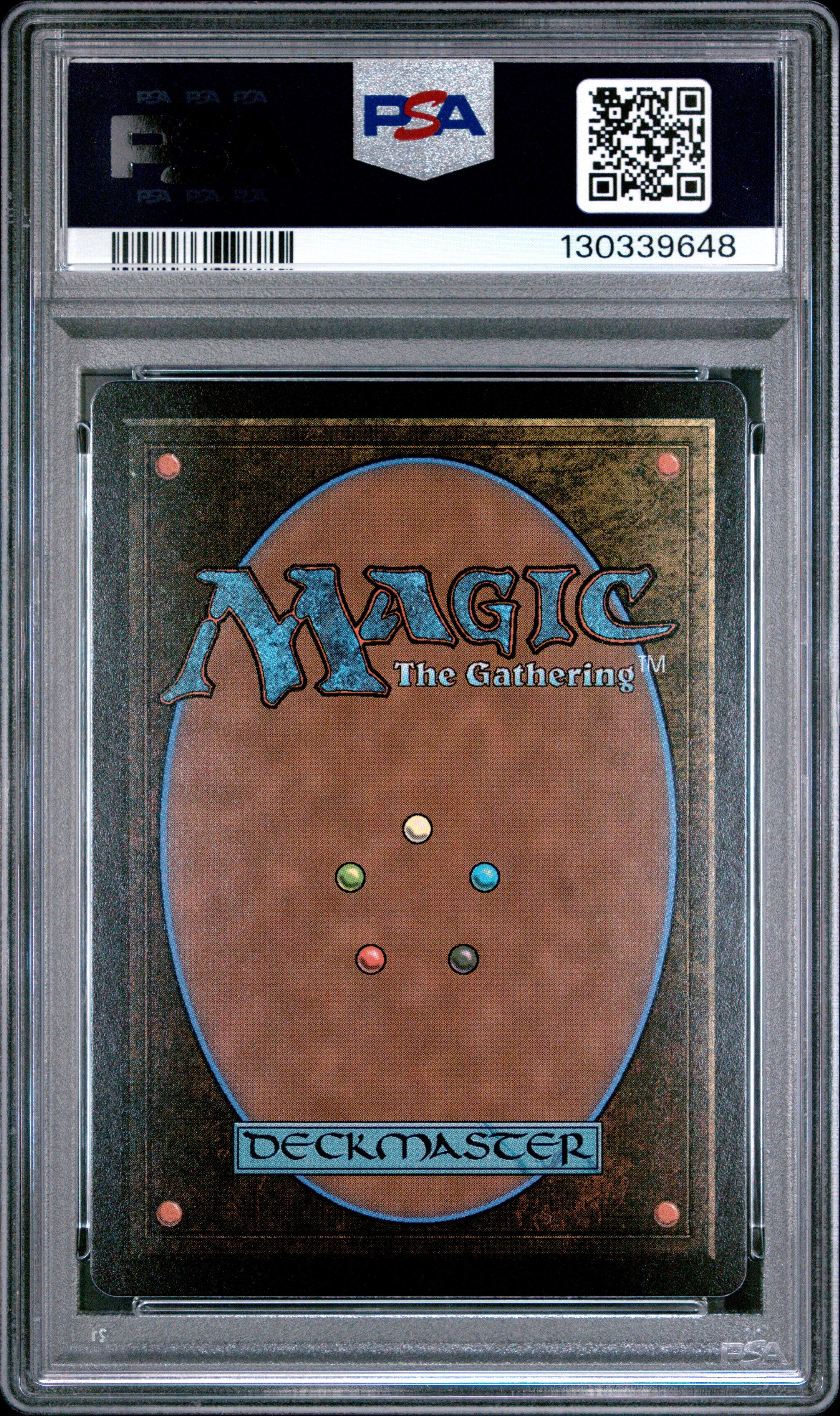 2025 Magic The Gathering Final Fantasy Commander 0192 Yuna, Grand
