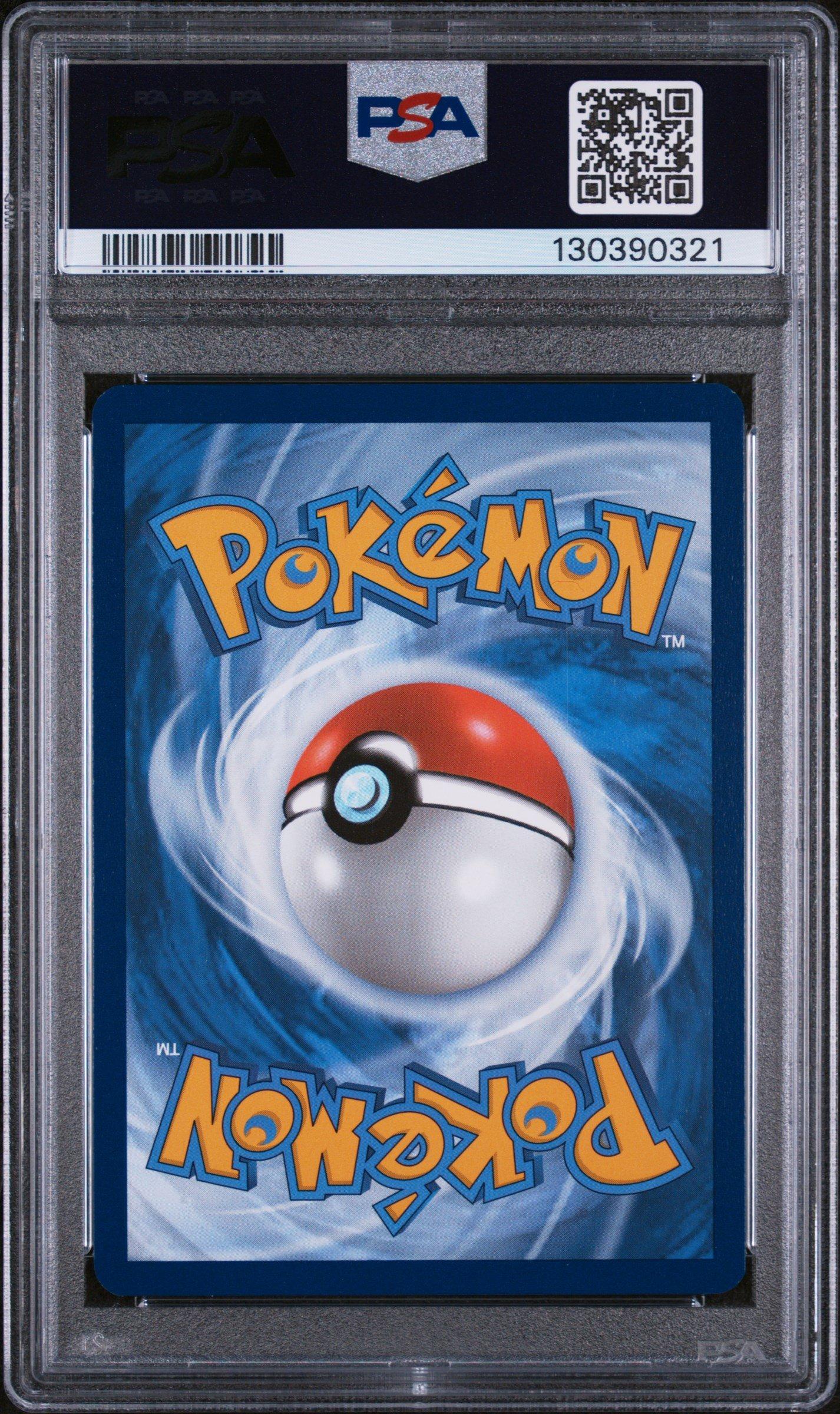 2025 Pokemon Svp En-sv Black Star Promo 196 Charizard Ex Charizard