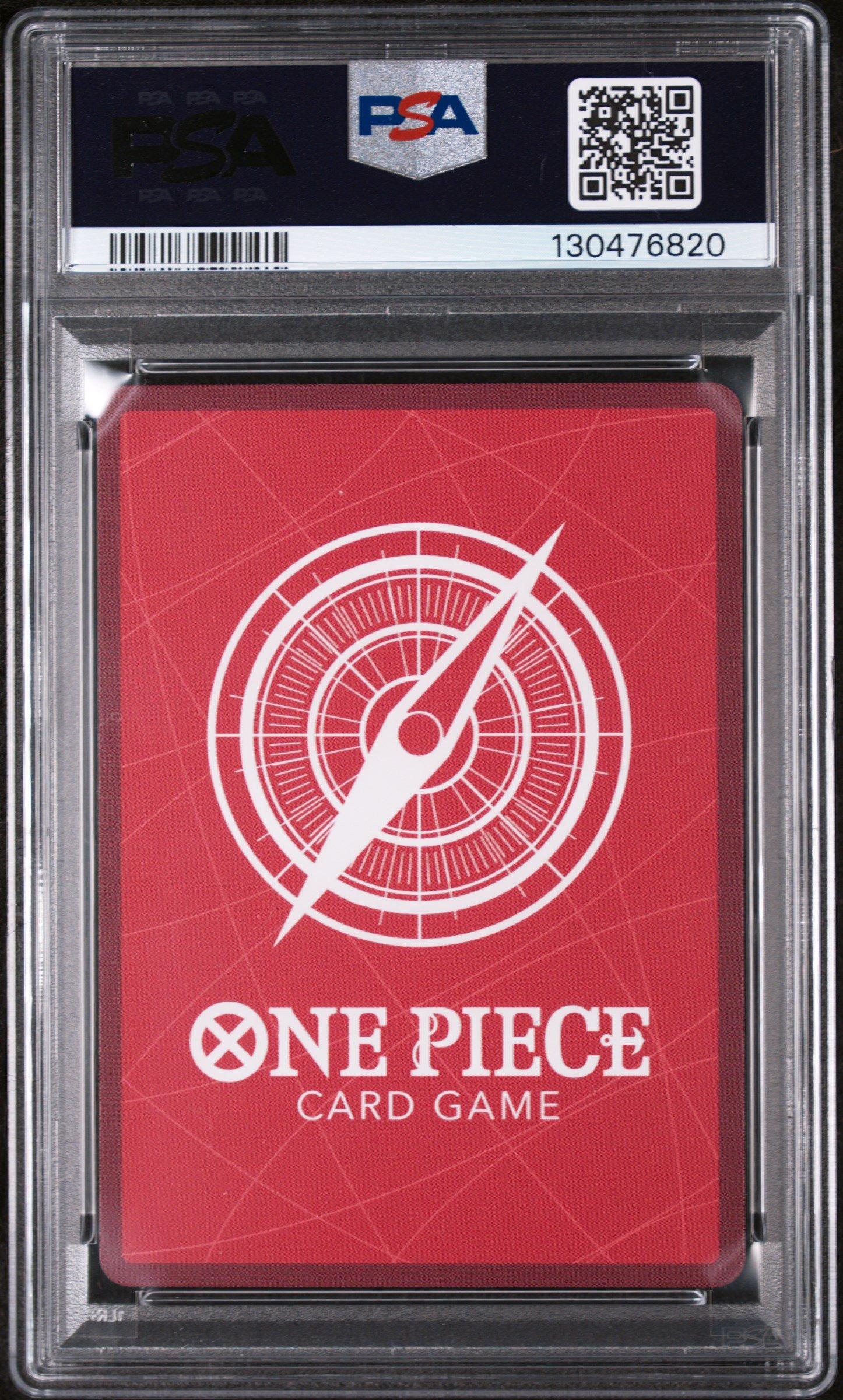 2025 One Piece Promos 010 Monkey D. Luffy Dodgers X One Piece
