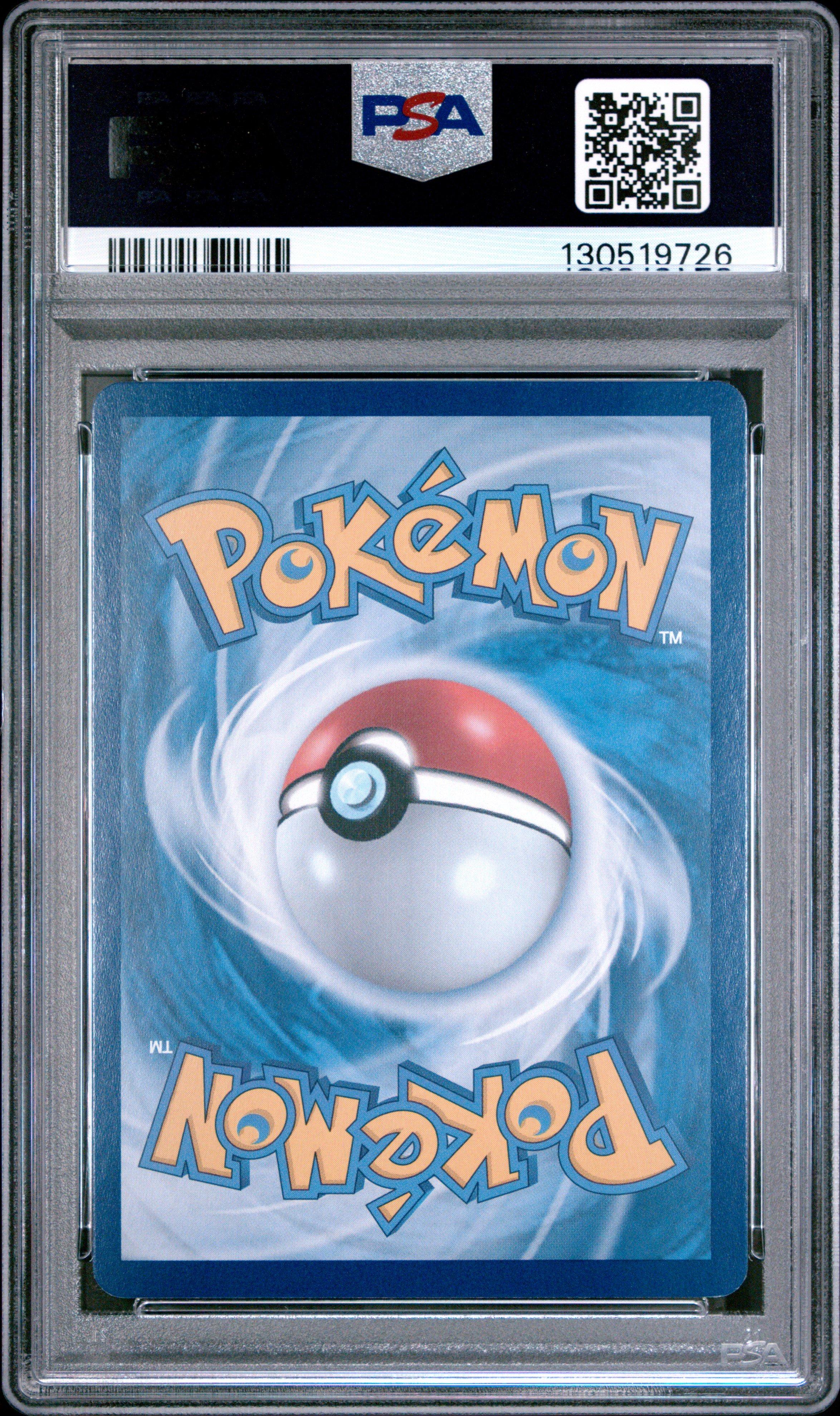 2025 Pokemon Korean Sv8a-terastal Fest Ex 212 Sylveon Ex Special Art Rare PSA 9