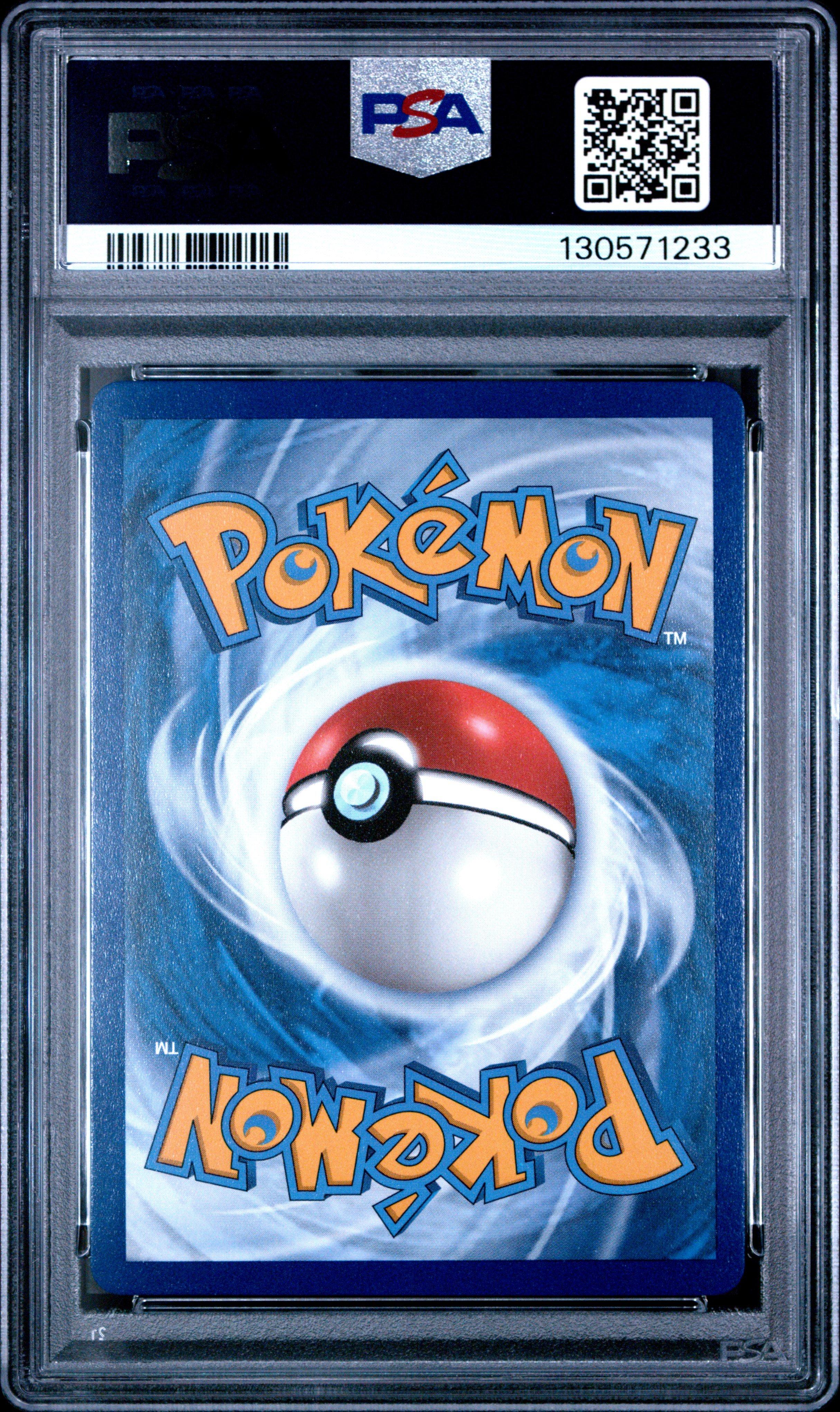 2019 Pokemon Sun & Moon Hidden Fates 69 Full Art/moltres & Zapdos