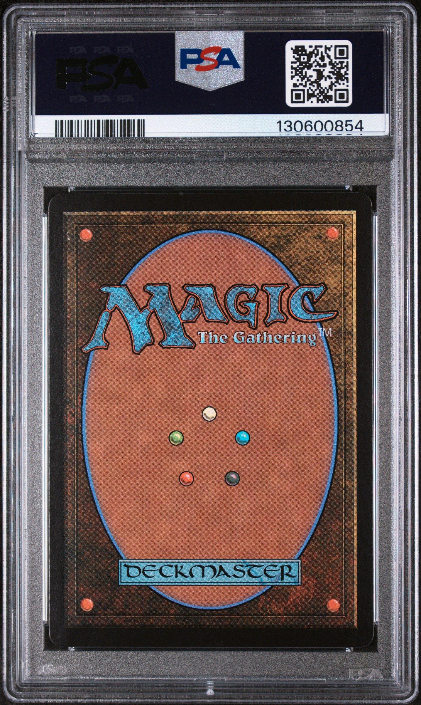 2025 Magic The Gathering Final Fantasy Through The Ages 0005 Terra