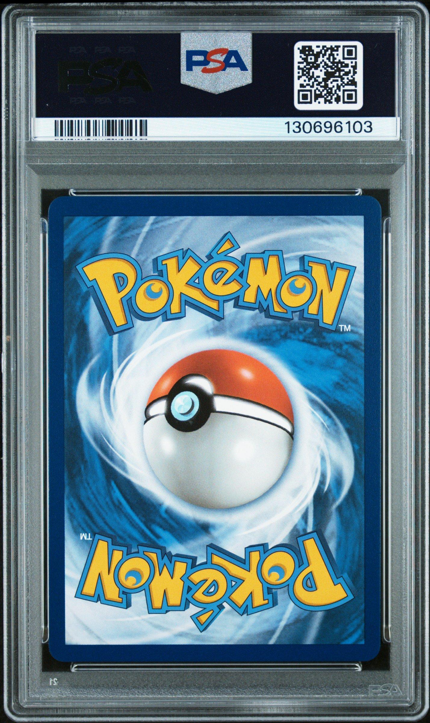 2023 Pokemon Sword And Shield Crown Zenith Gg56 Full Art/hisuian