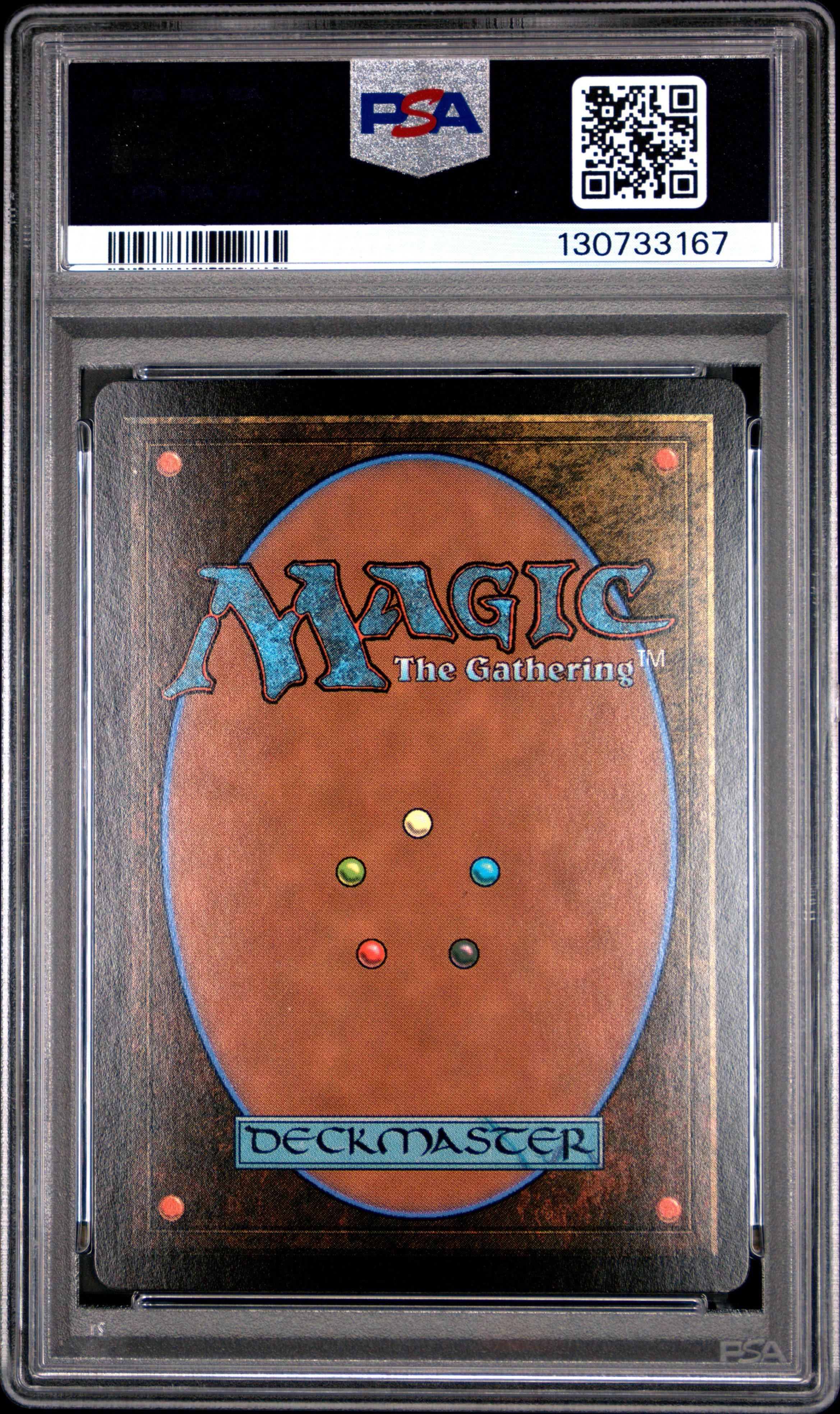 2025 Magic The Gathering Final Fantasy 0547 Squall, Seed Mercenary