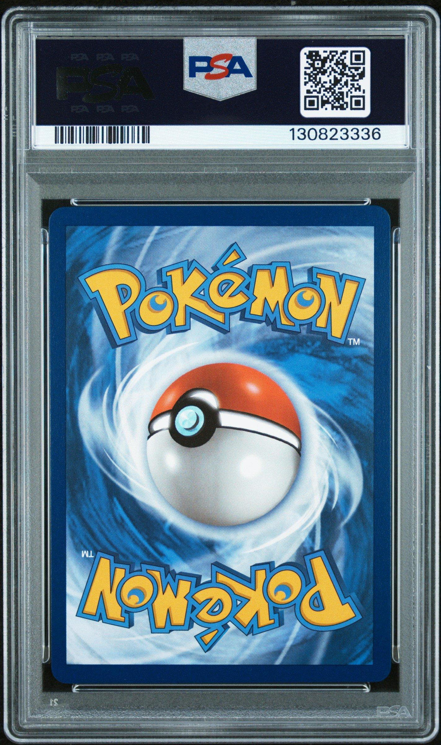 2025 Pokemon Dri En-destined Rivals 233 Team Rocket's Nidoking Ex
