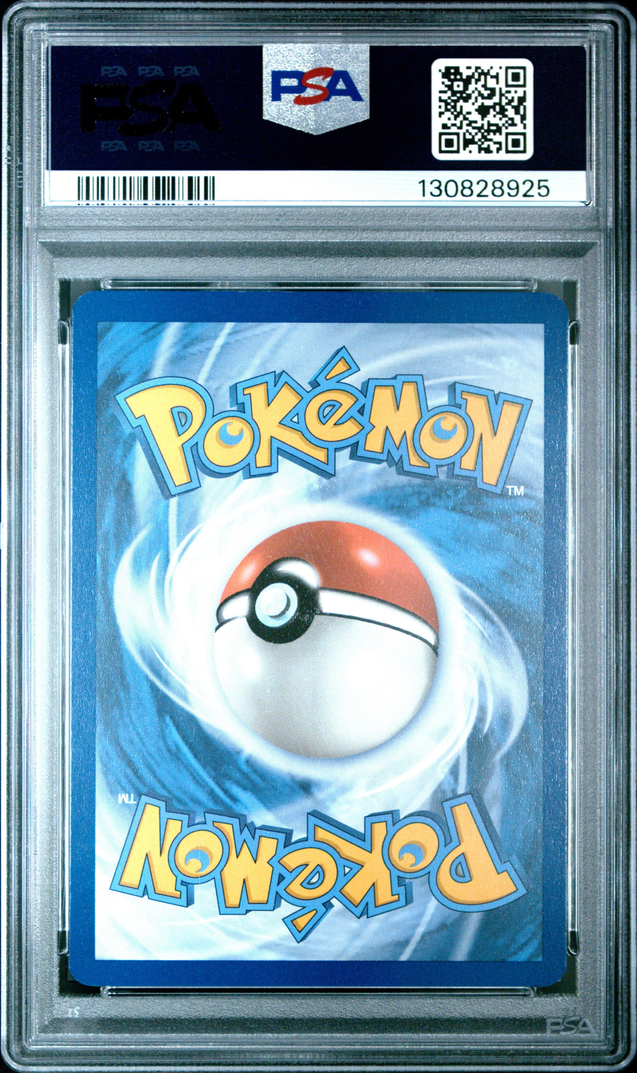 2024 Pokemon Swsh Black Star Promo 029 Rayquaza-holo Crown Zenith