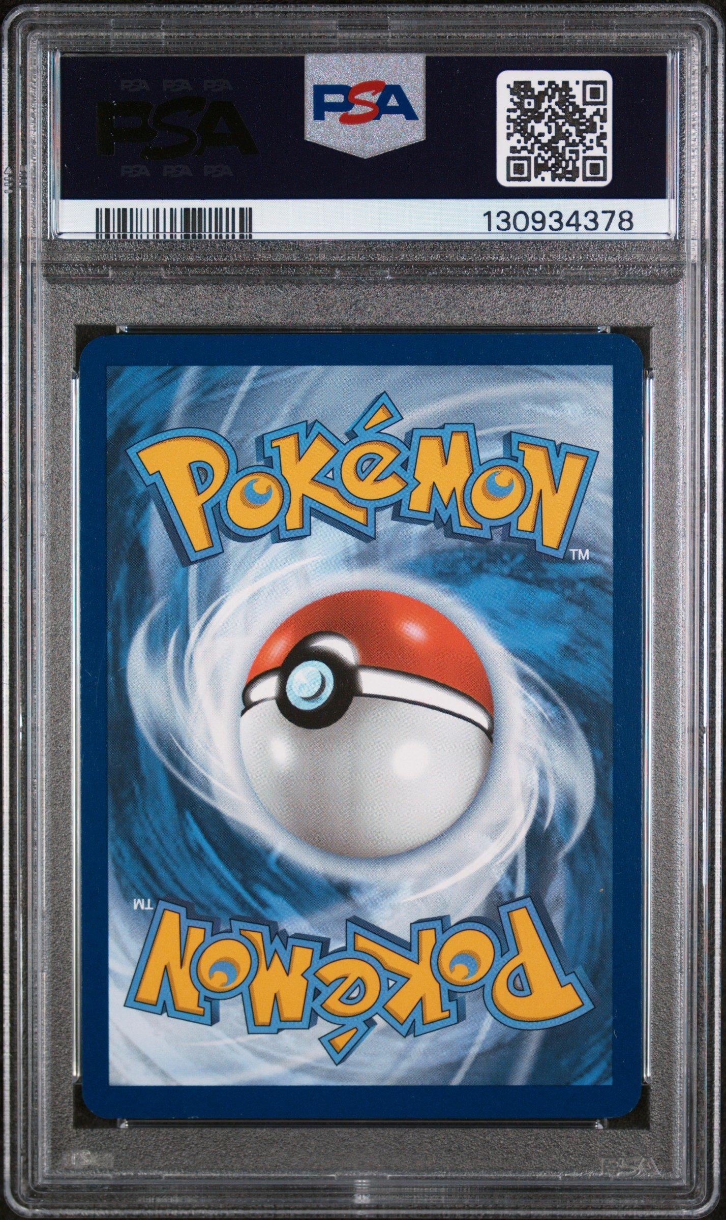 2025 Pokemon Svp En-sv Black Star Promo 198 Zacian Ex Slashing