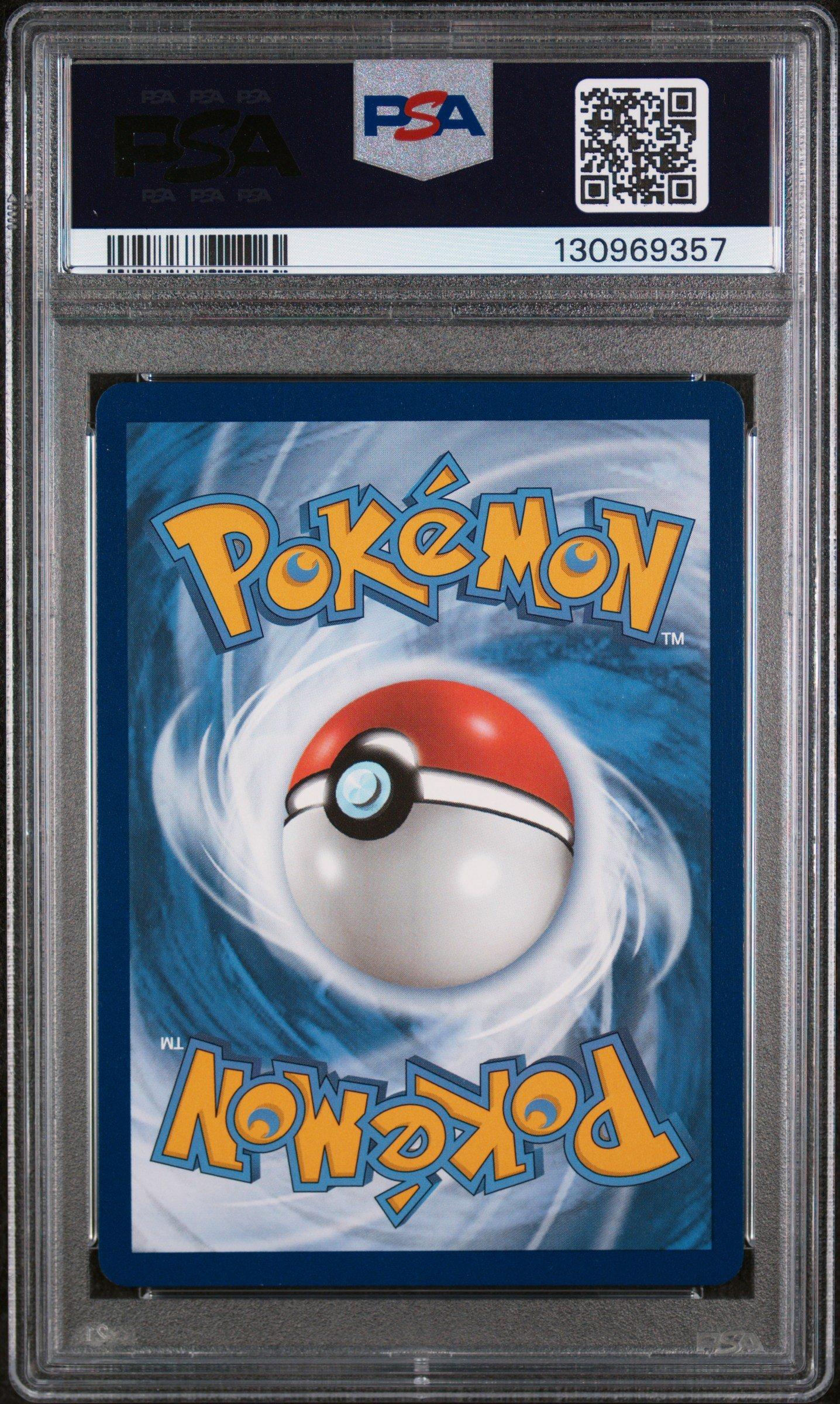2023 Pokemon Sword And Shield Crown Zenith Gg42 Full Art/zeraora
