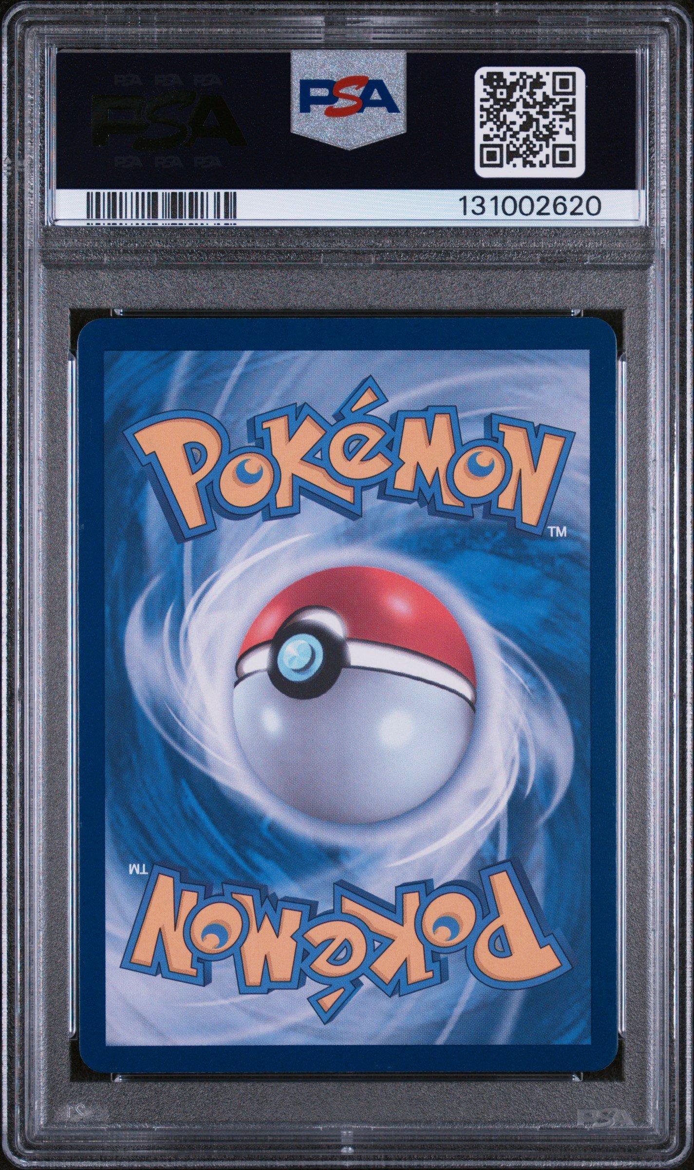 2025 Pokemon Korean Sv10-glory Of Team Rocket 125 Team Rocket's
