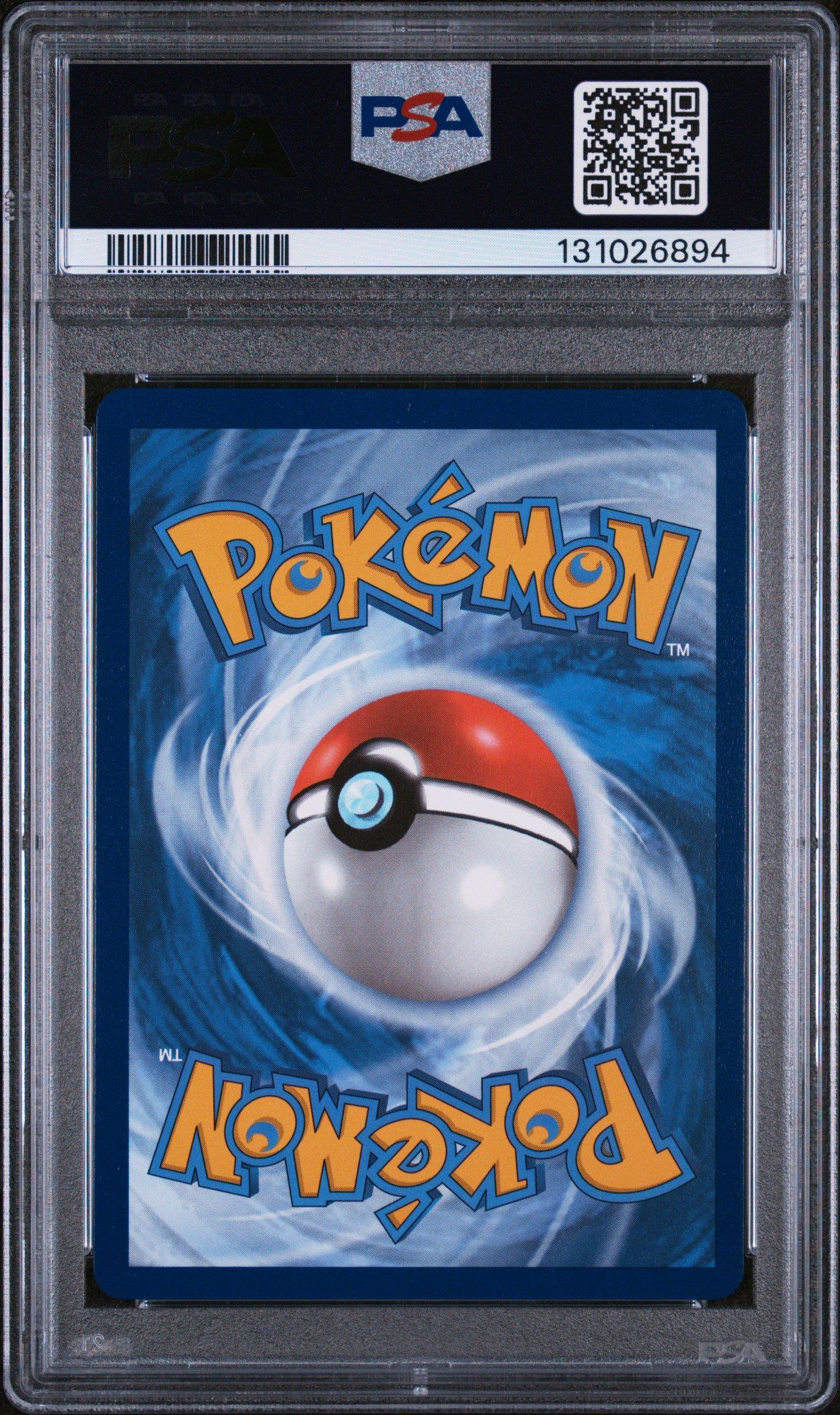 2025 Pokemon Dri En-destined Rivals 238 Team Rocket's Giovanni