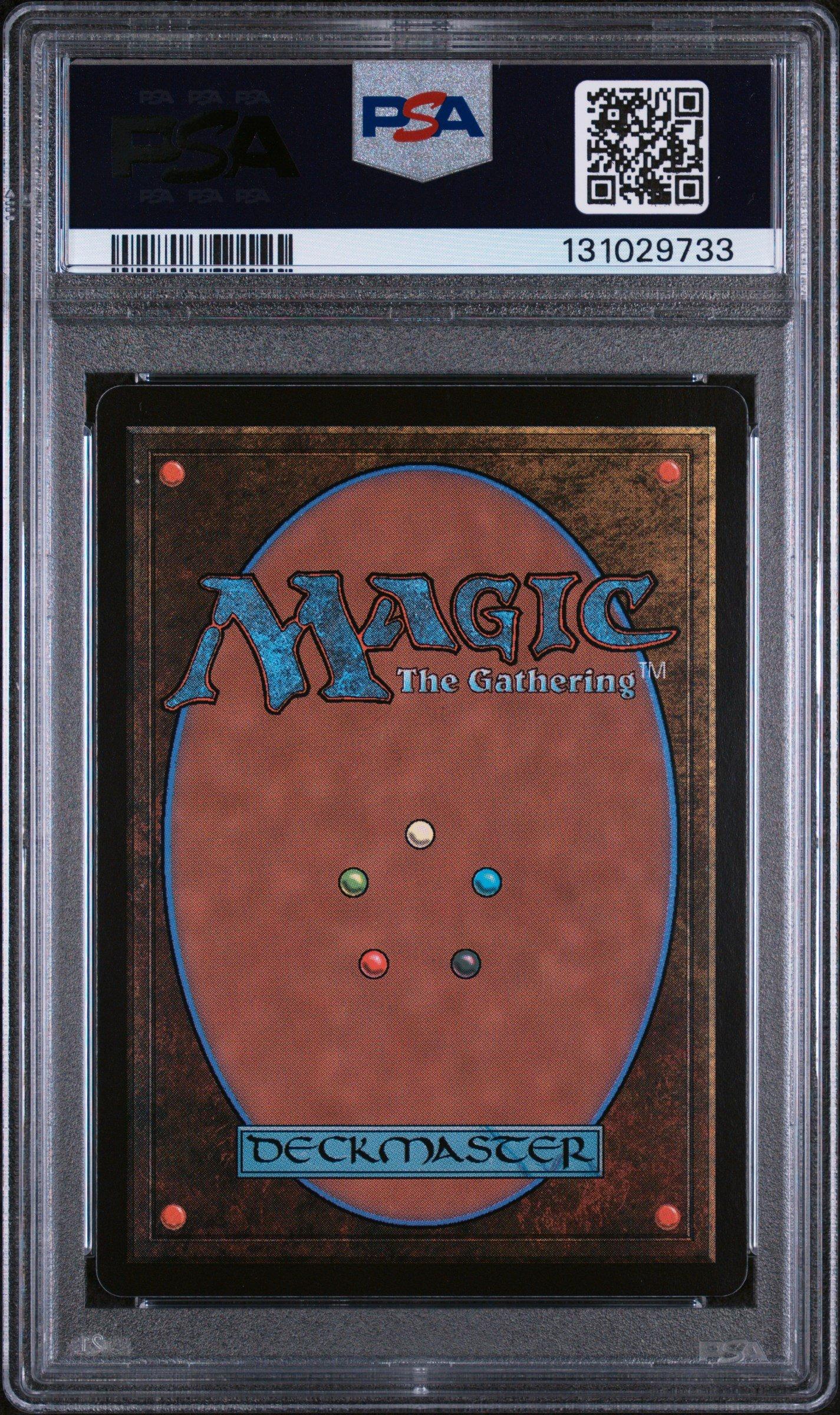 final fantasy mtg celes Anime Rune Knight Card Sleeves 102 Pack  Compatible with & TCGs  Perfect for Rune Knight & Commander Decks  Premium Card Game Sleeves for Magic if one or more of them entered from a graveyard or was cast from a graveyard 2025 Magic The Gathering Final