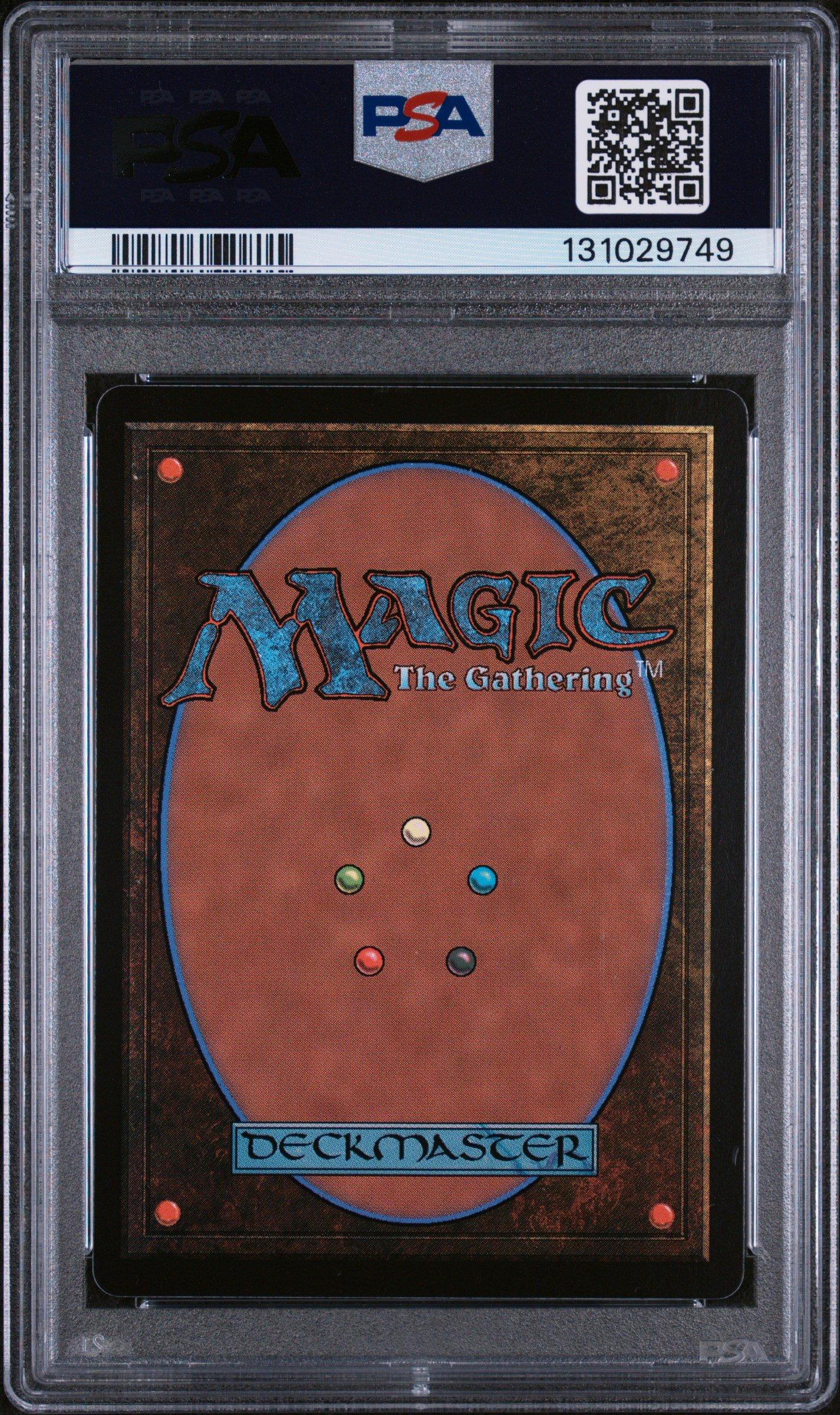 final fantasy 8 mtg cards Magic: The Gathering - VIII Scene Box - Children of Fate plus 6 Art 2025 Magic The Gathering Final