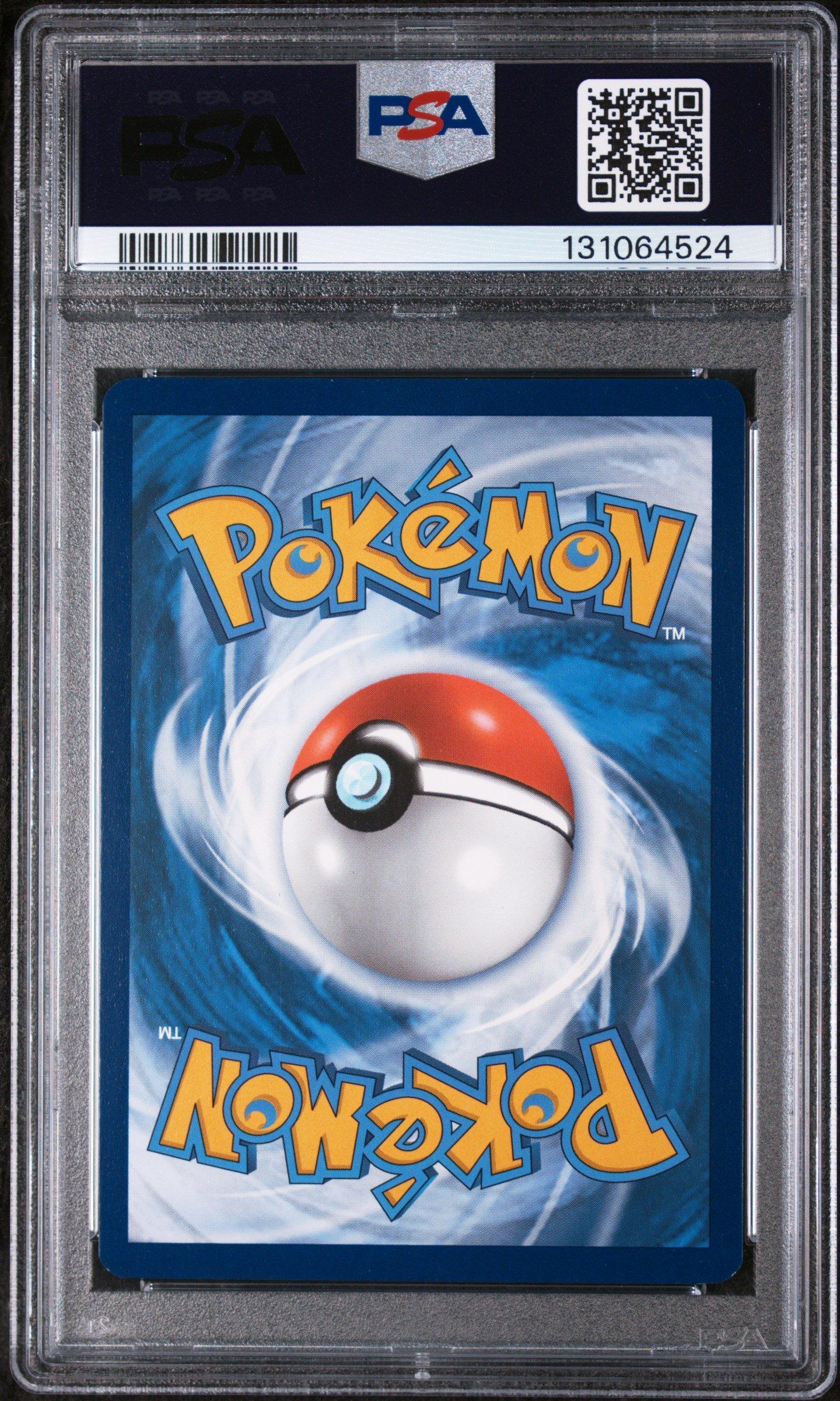 are spanish pokemon cards rare Original Pokemon Card Pack in Spanish, 45 Common Cards + 1 Reverse Holo  Random : Amazon.com.be: Toys