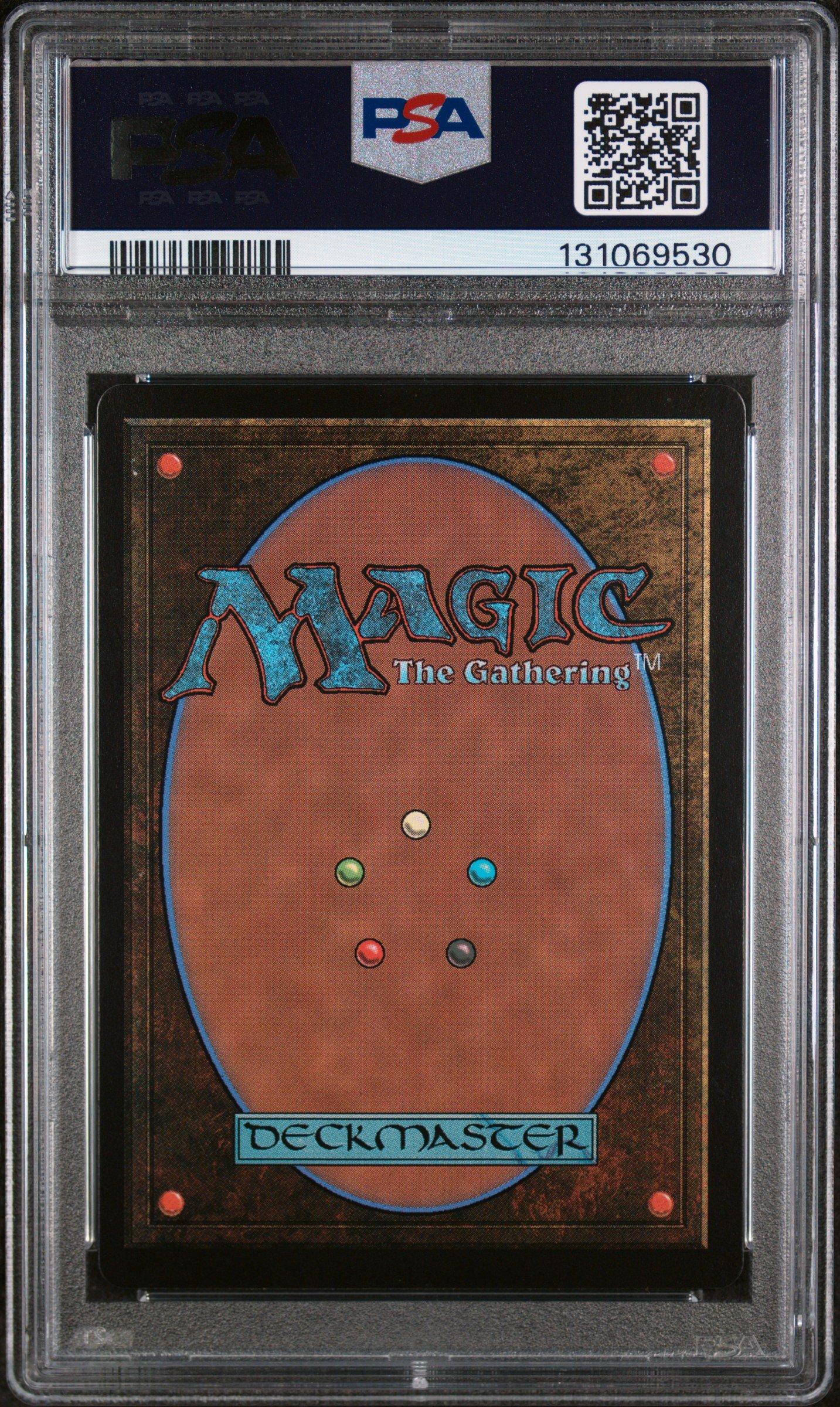 2025 Magic The Gathering Japanese Final Fantasy Through The Ages