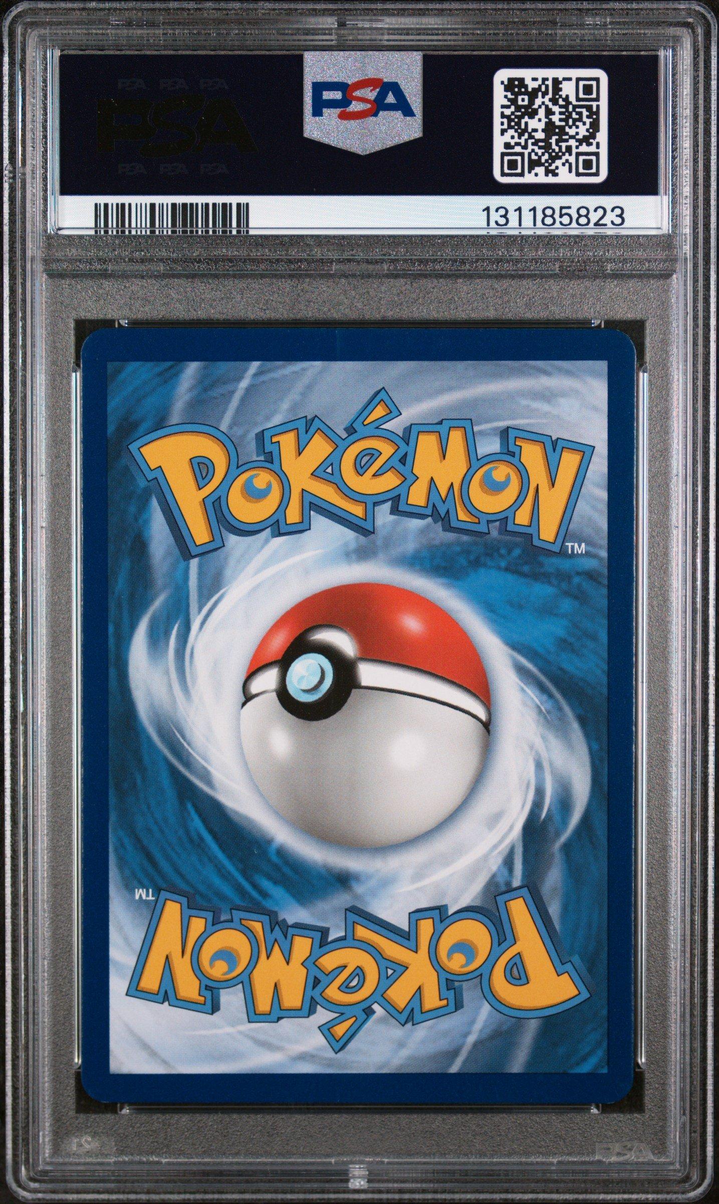 2019 Pokemon Sun & Moon Hidden Fates 69 Full Art/moltres & Zapdos