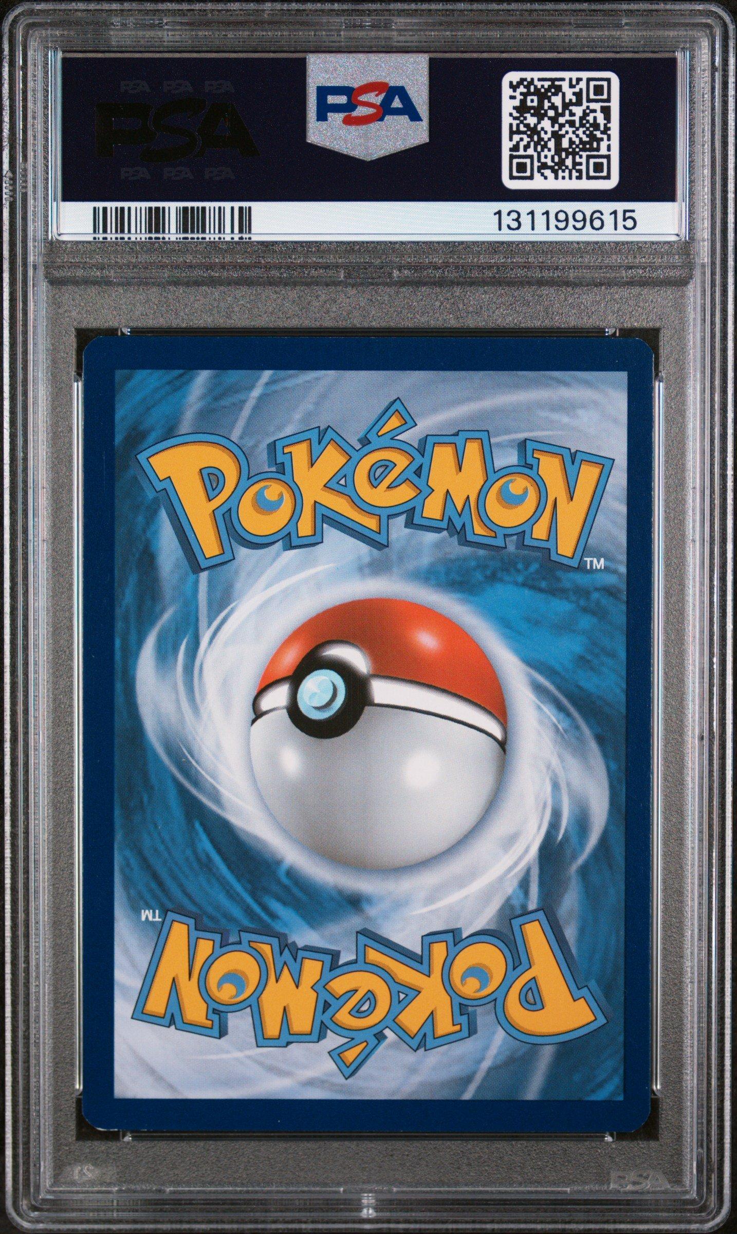 2016 Pokemon Xy Generations Radiant Collection Rc29 Full Art