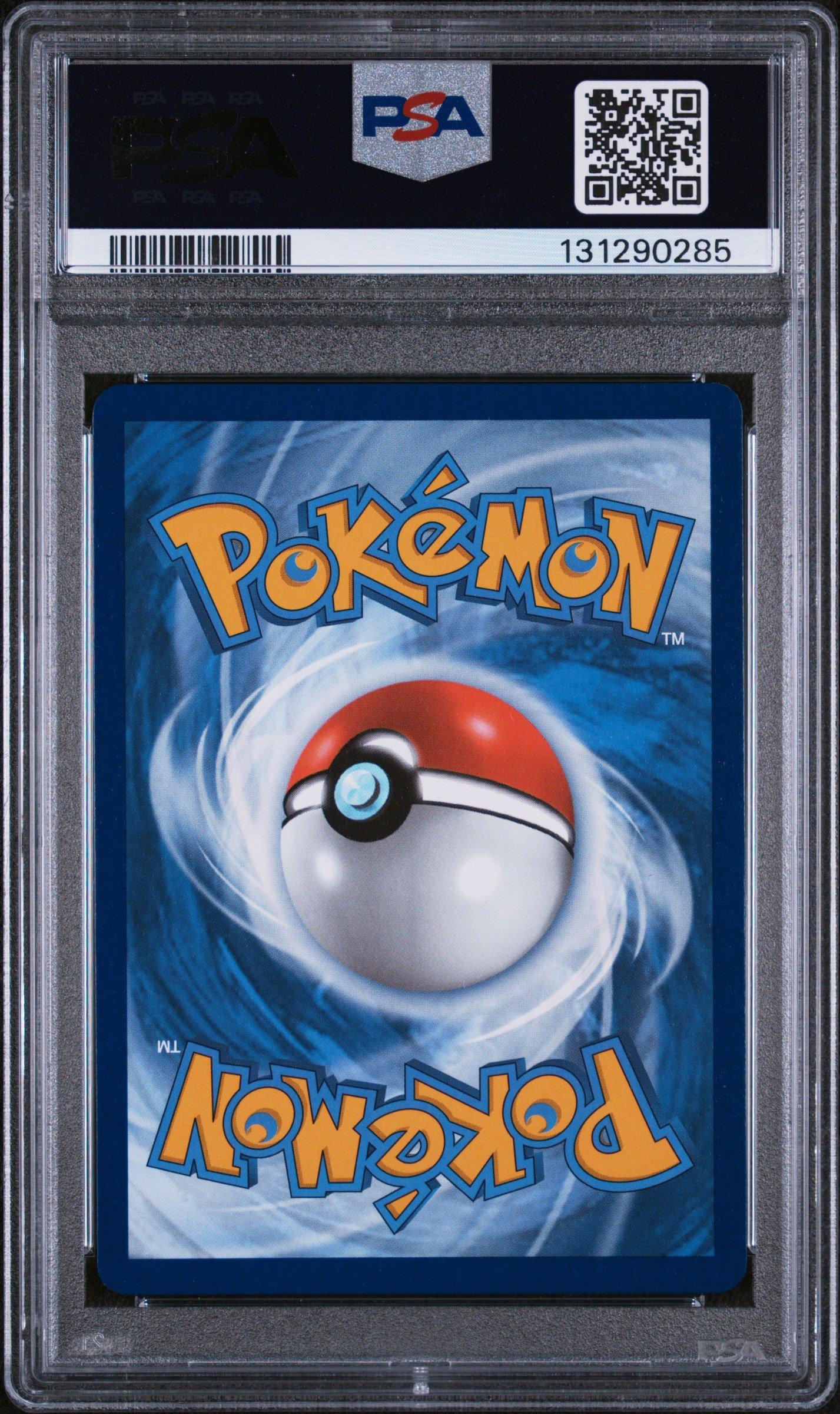 2025 Pokemon Dri En-destined Rivals 070 Team Rocket's Zapdos