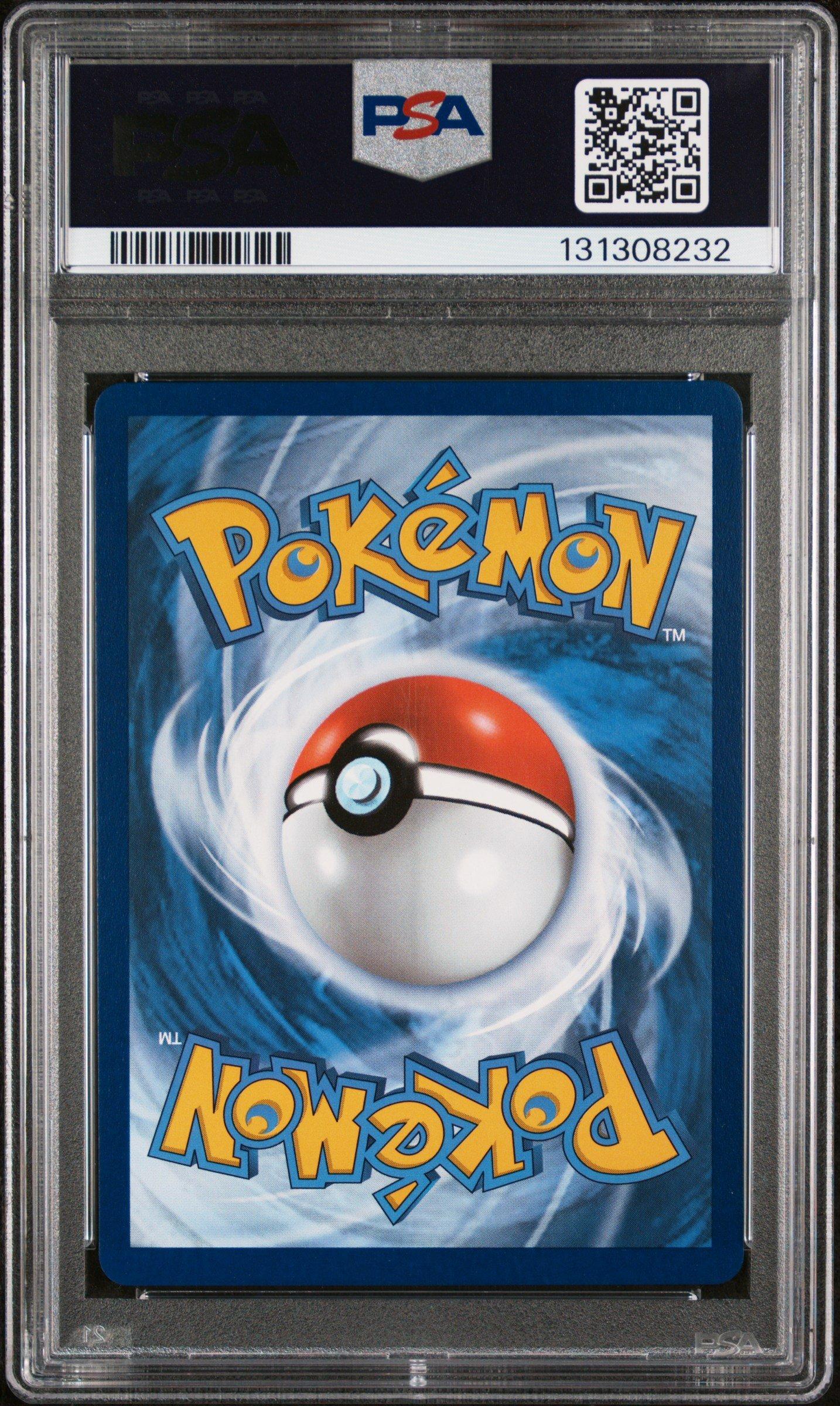 2025 Pokemon Blk En-black Bolt 068 Axew Master Ball Reverse Holo