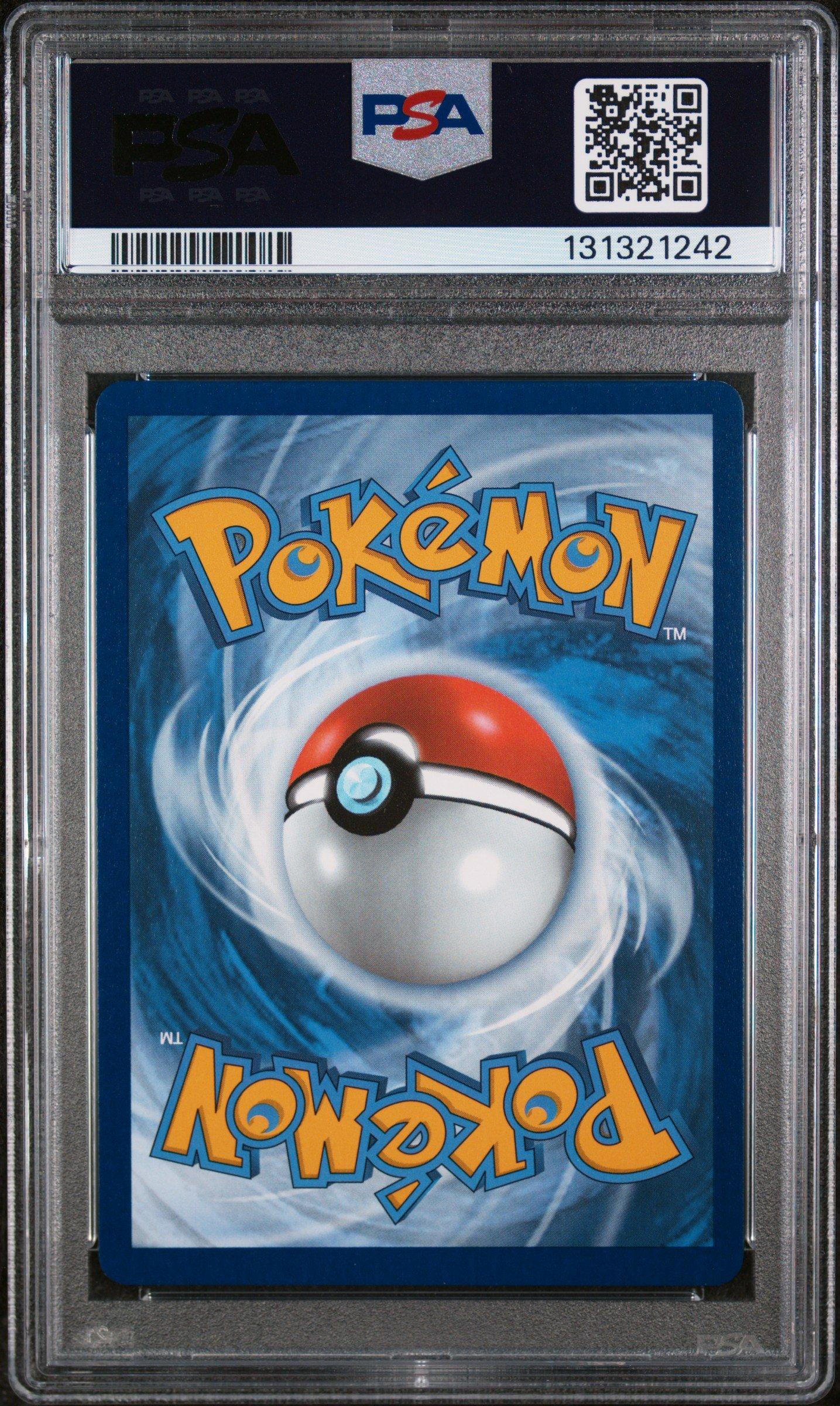 2025 Pokemon Dri En-destined Rivals 070 Team Rocket's Zapdos