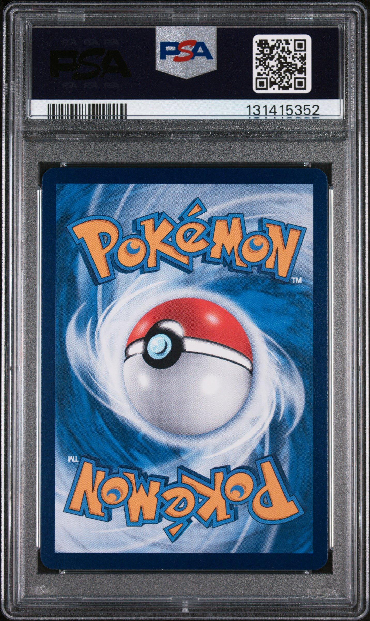 2024 Pokemon Indonesian Sv-p Promo 190 Pikachu In Batik Shirt