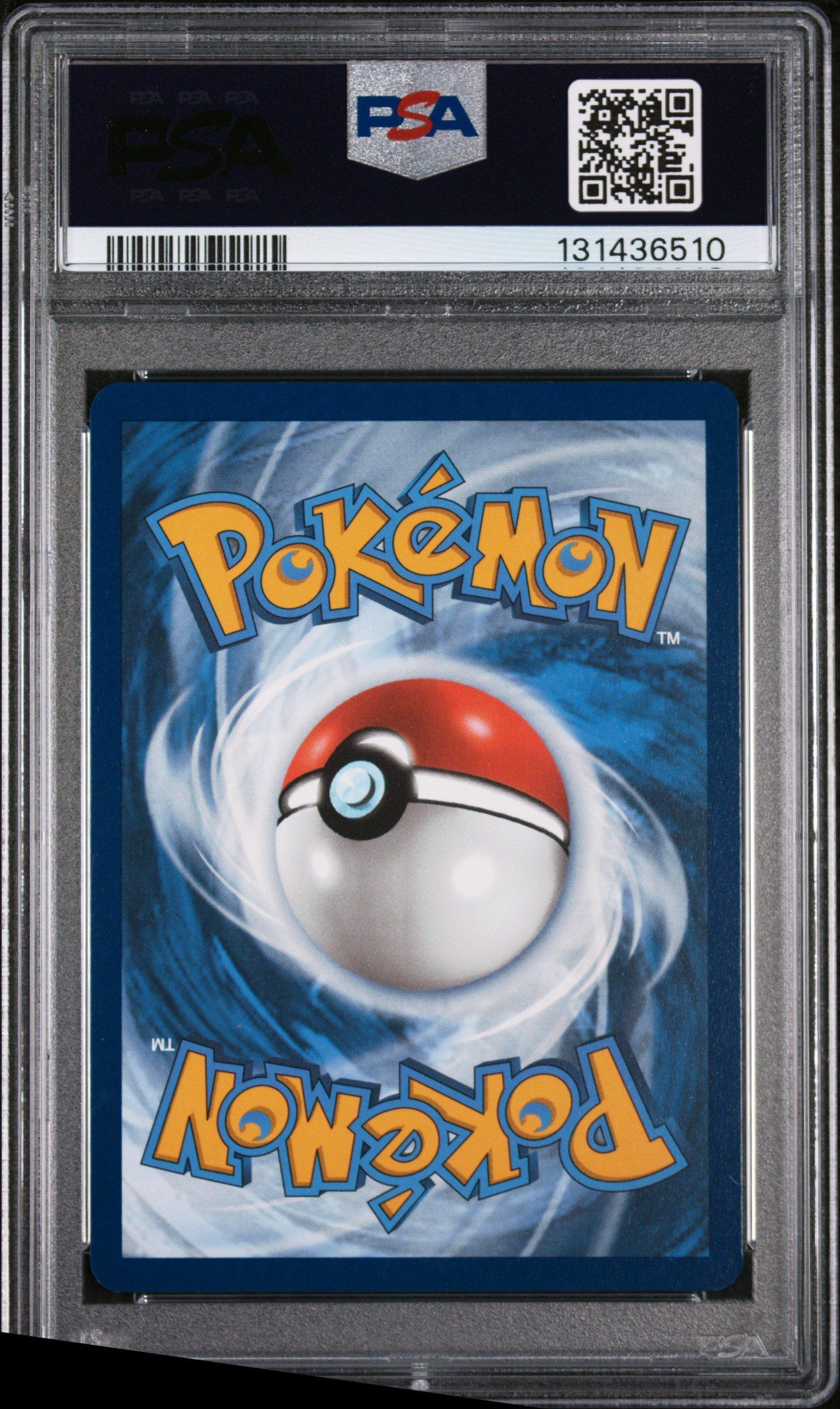 2025 Pokemon Jtg En-journey Together 186 Hop's Zacian Ex Special