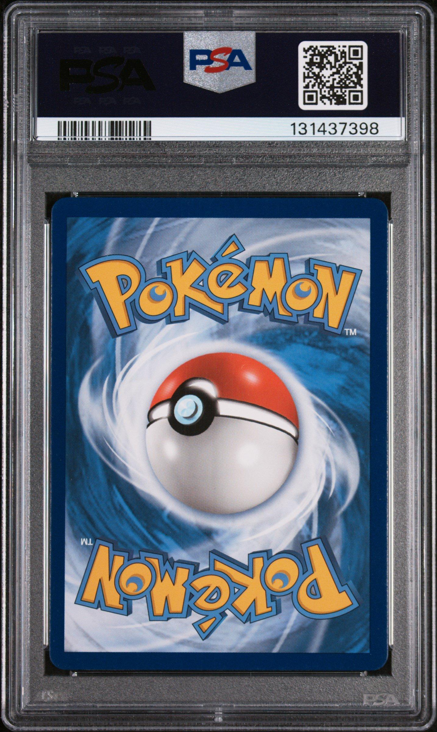 2019 Pokemon Sun & Moon Hidden Fates 69 Full Art/moltres & Zapdos