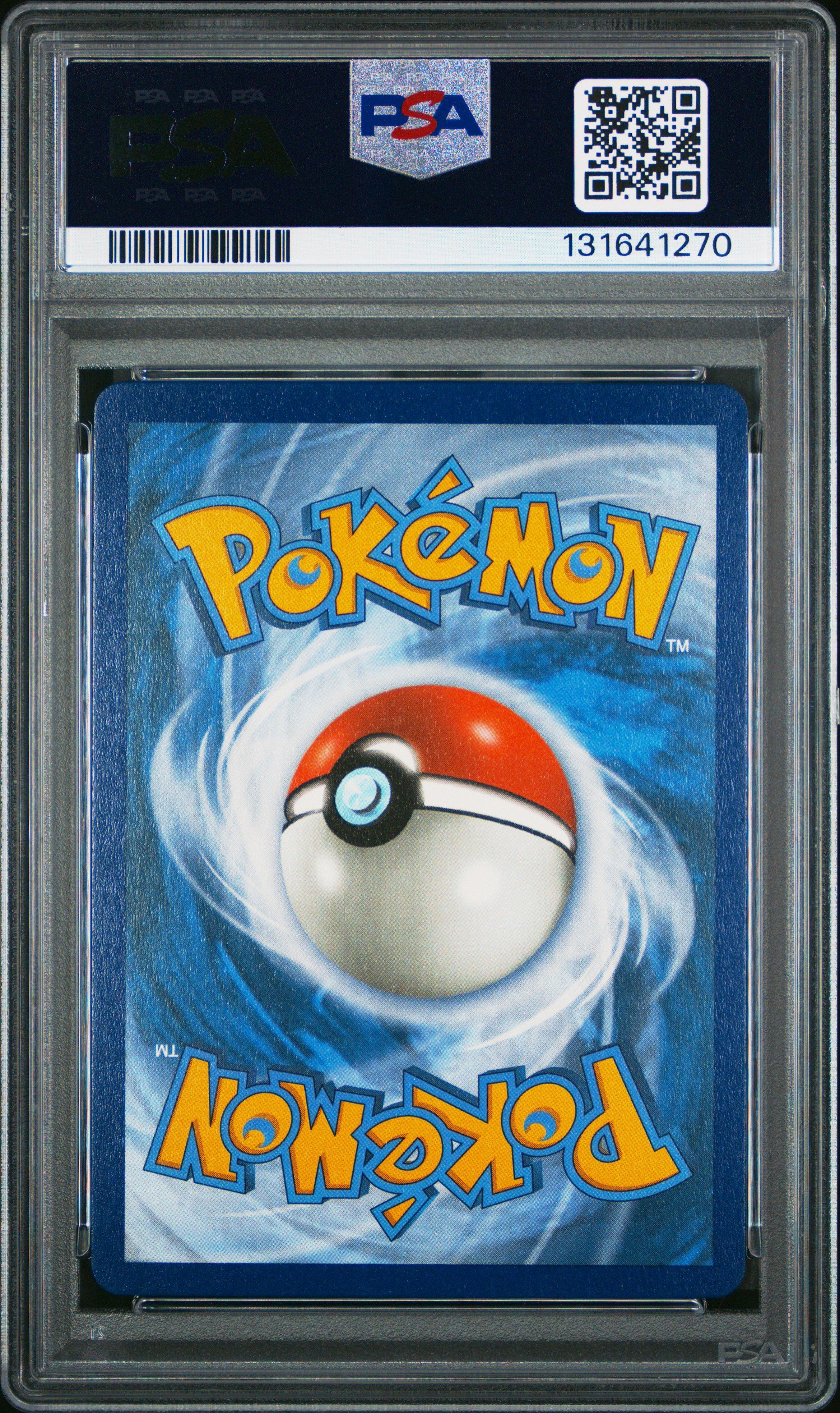 2020 Pokemon Sword & Shield Vivid Voltage 185 Full Art/pokemon