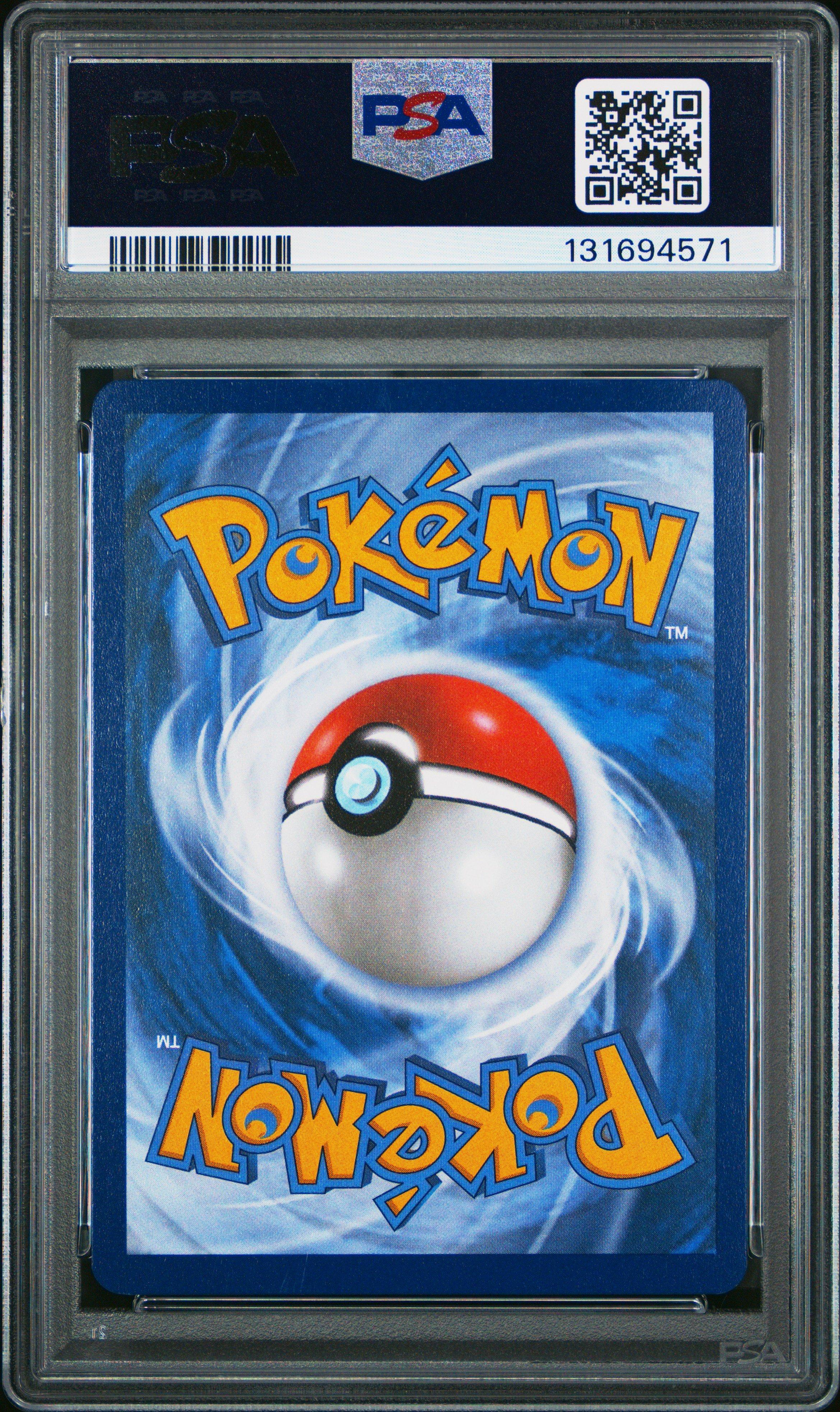 Consoles, Collectibles, Video Games, and More – Buy, Sell or Trade