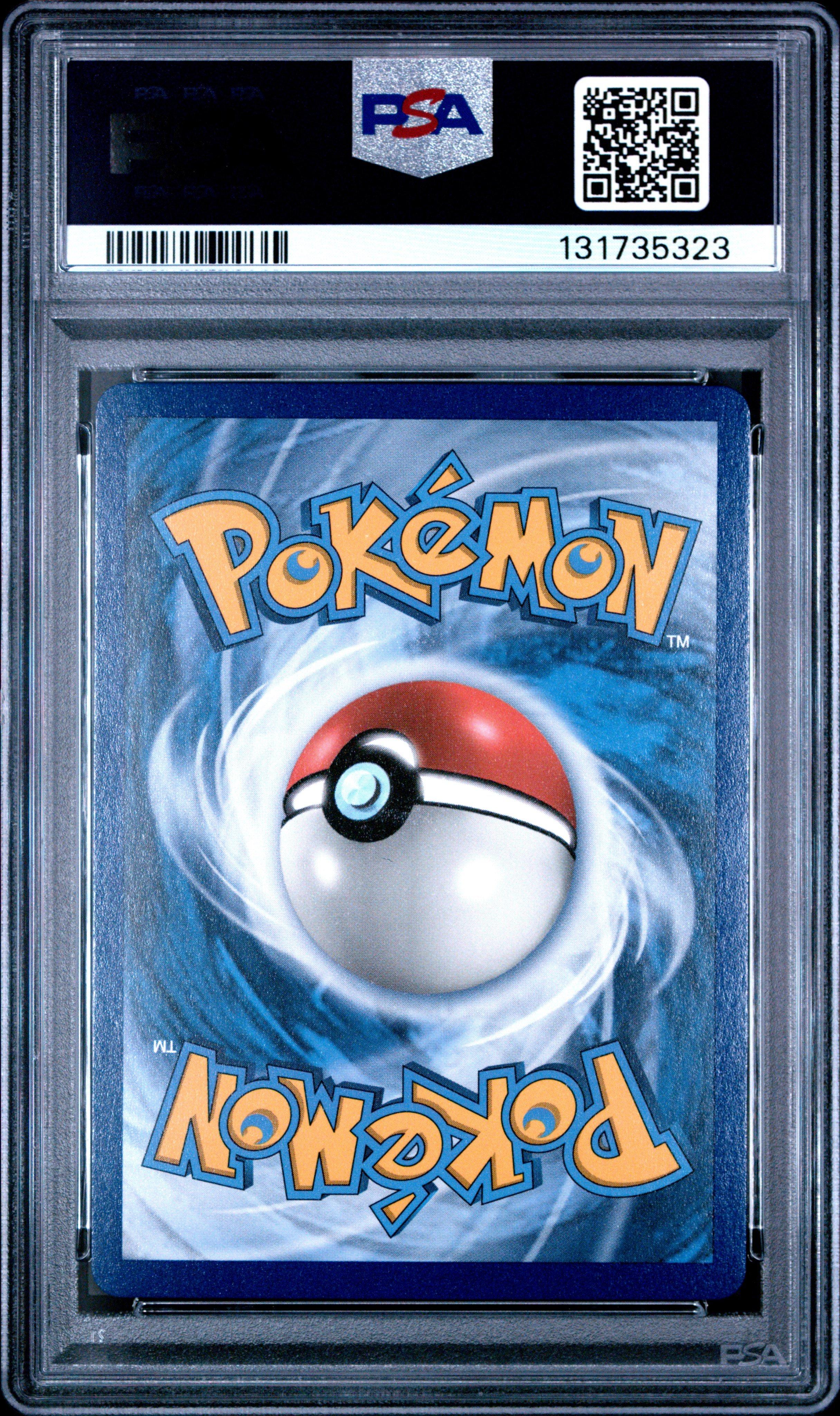 2018 Pokemon Sun & Moon Dragon Majesty 67 Full Art/dragonite Gx PSA 9