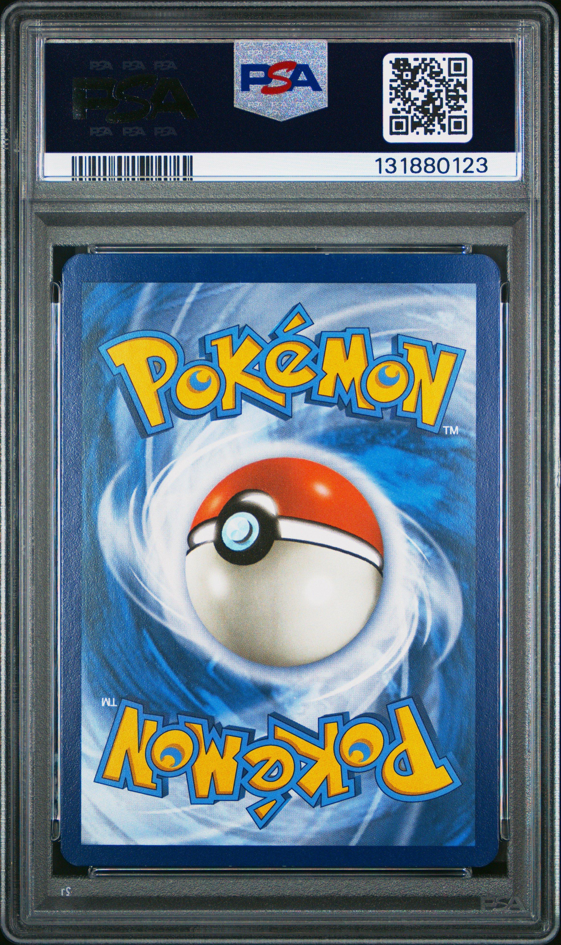 2023 Pokemon Obf En-obsidian Flames 228 Charizard Ex Hyper Rare