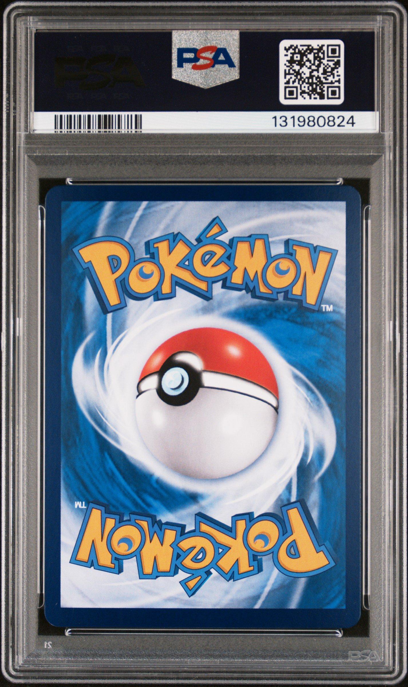 2025 Pokemon Simplified Chinese Cbb3 C-gem Pack Vol 3 07 Cubone