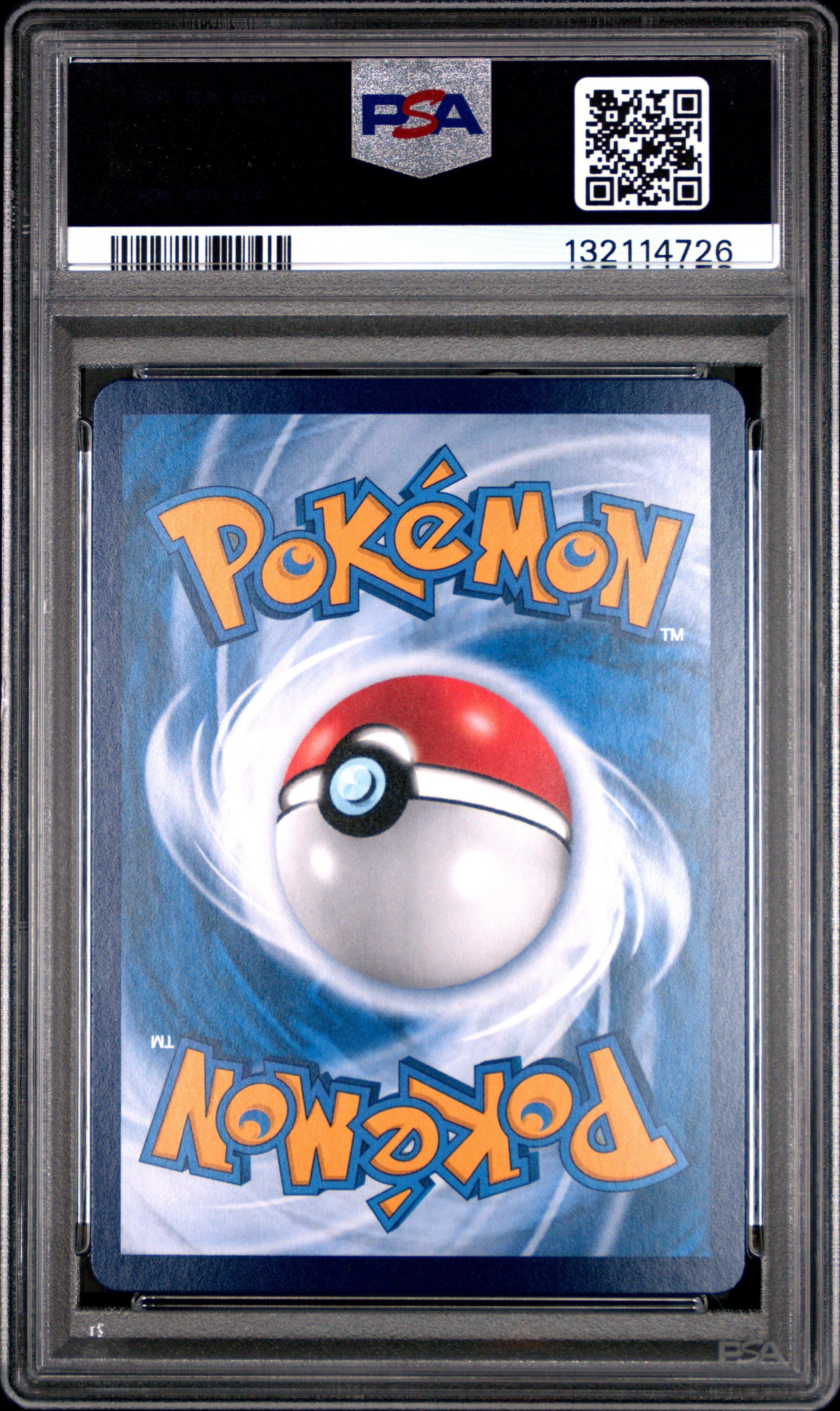 2025 Pokemon Simplified Chinese Cbb1 C-gem Pack Vol 1 02 Captain