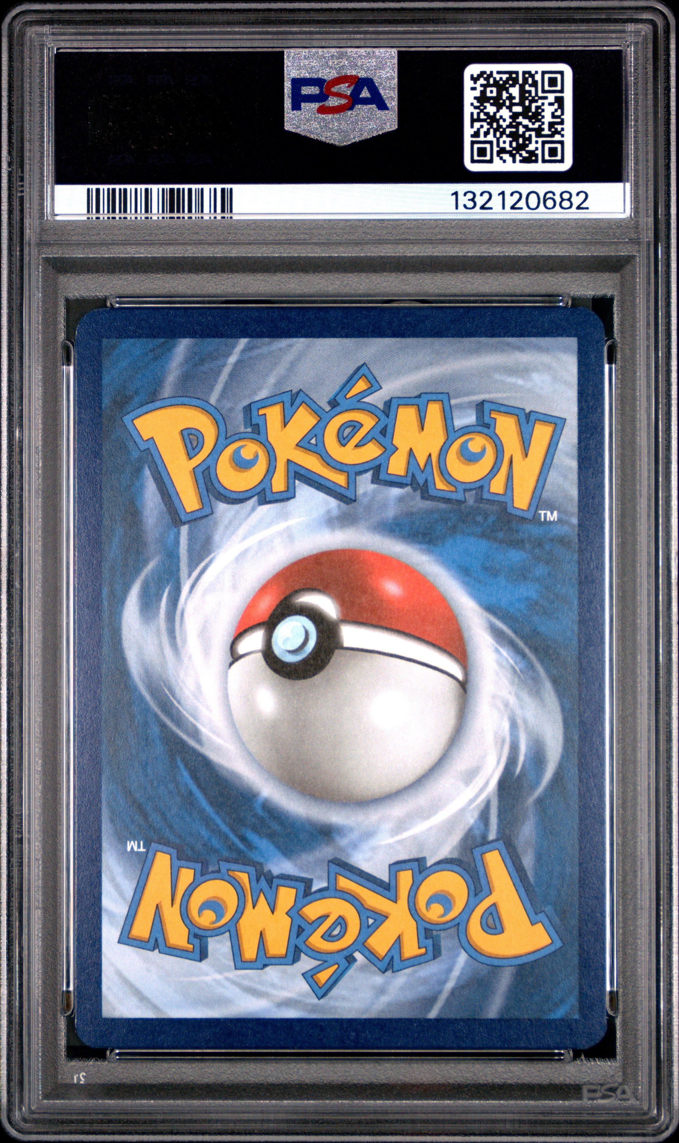 2021 Pokemon Swsh Black Star Promo 144 Greninja-gold Star
