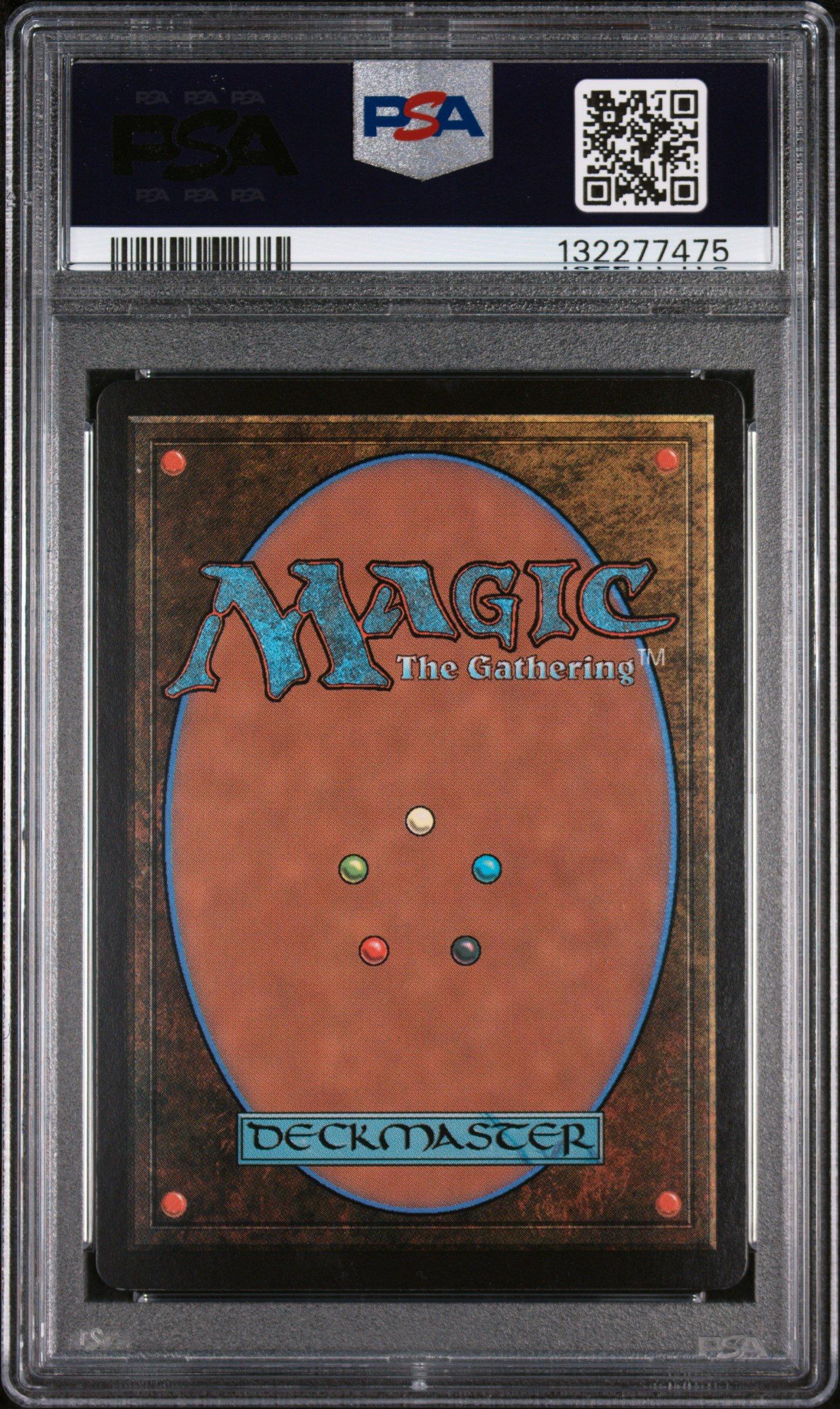 mtg beta booster box Going through my old MTG stuff. Realized I have a box with 27 unopened  Revised Edition packs. What should I do with them? : r/mtg