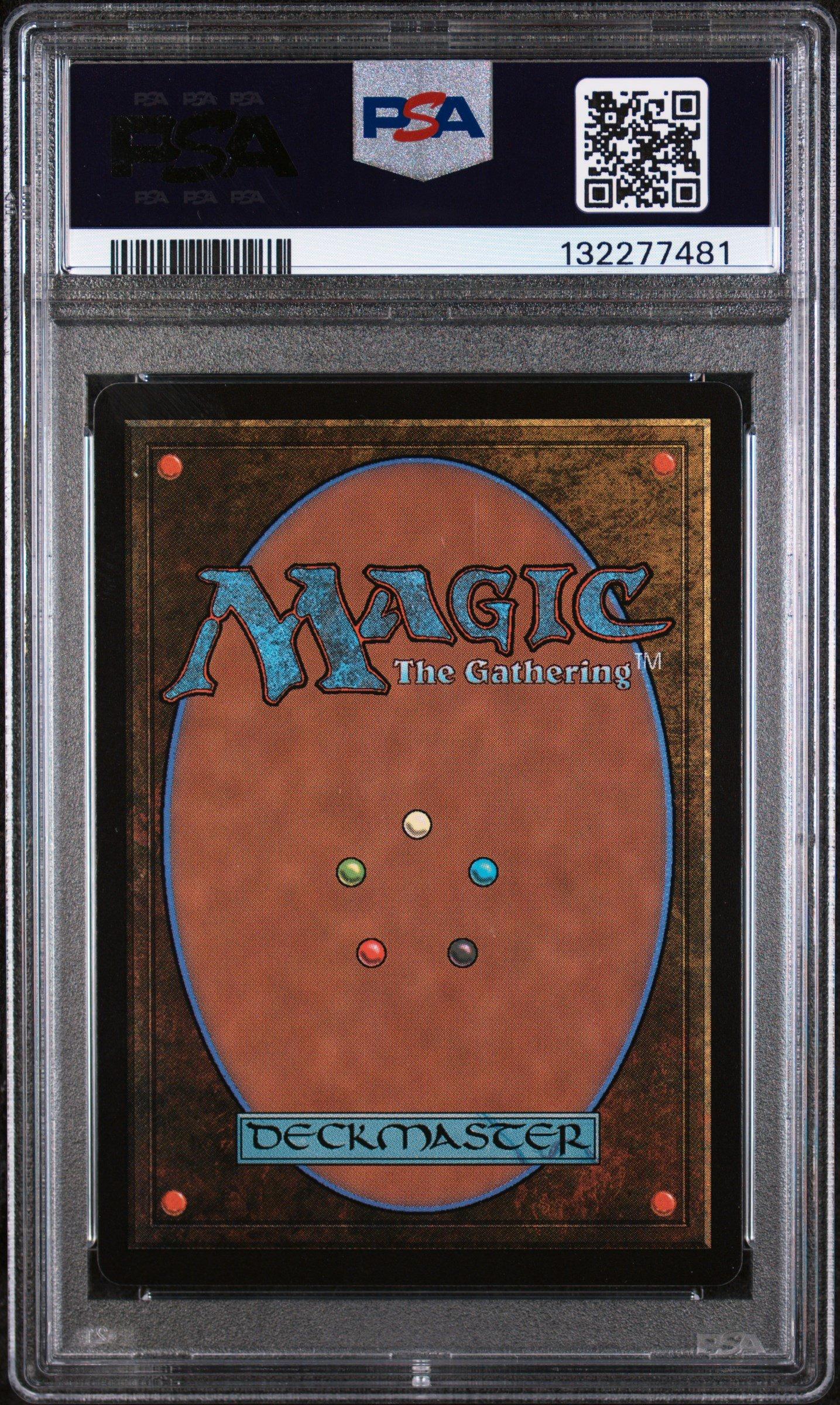 2025 Magic The Gathering Final Fantasy Commander 0214 Tifa