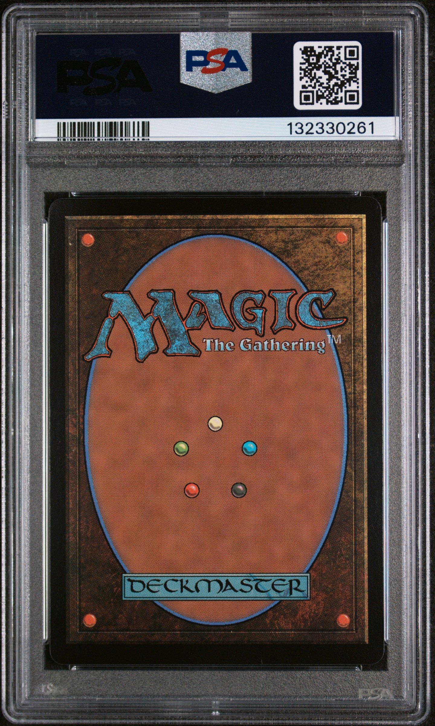 2024 Magic The Gathering Foundations 425 Think Twice Japan