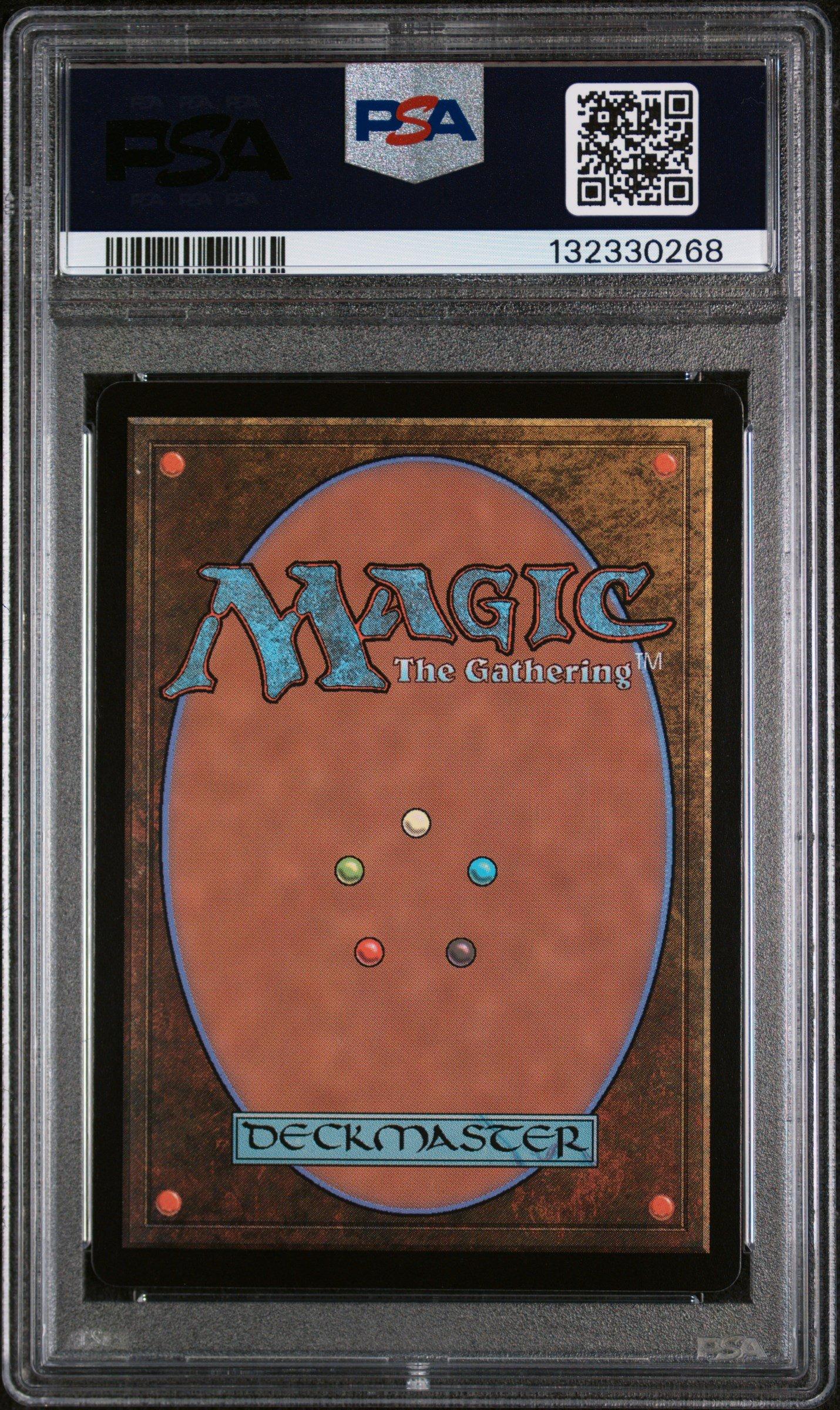 2024 Magic The Gathering Japanese Foundations 0427 Twinflame