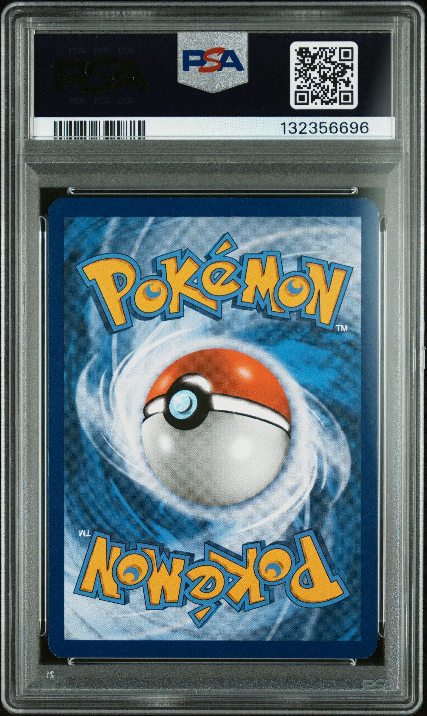 2017 Pokemon Sm Black Star Promo Sm99 Mimikyu-holo Mimikyu