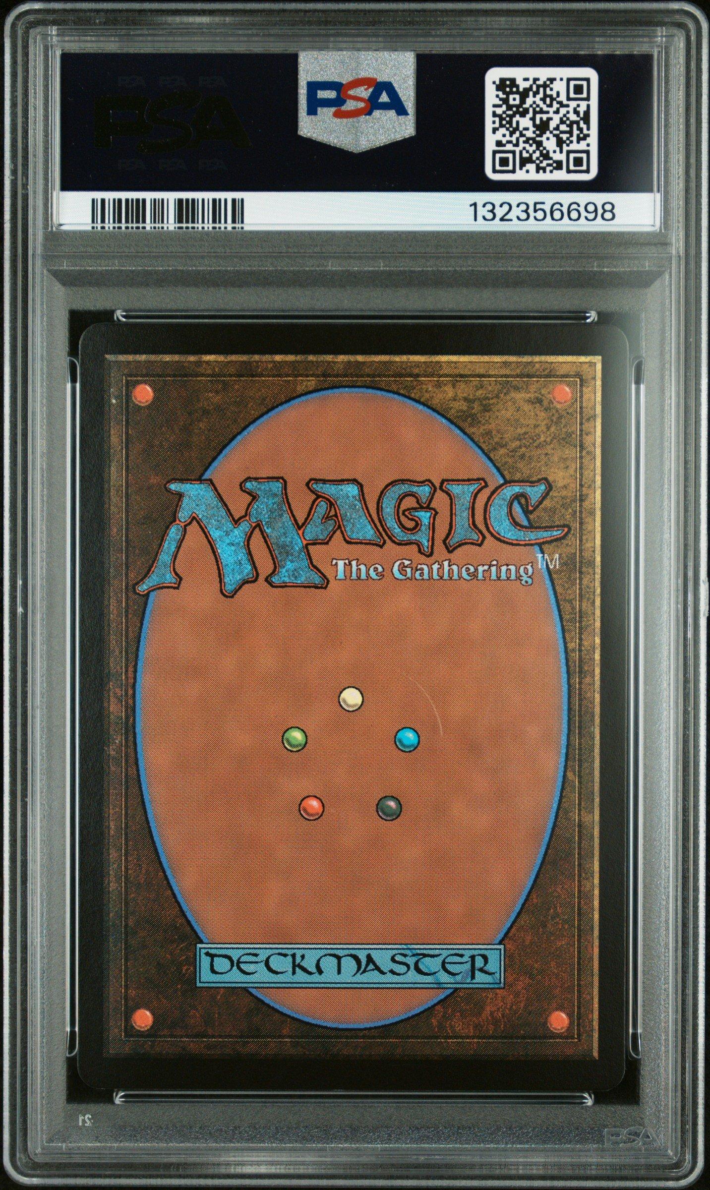 2025 Magic The Gathering Japanese Final Fantasy Commander 0209