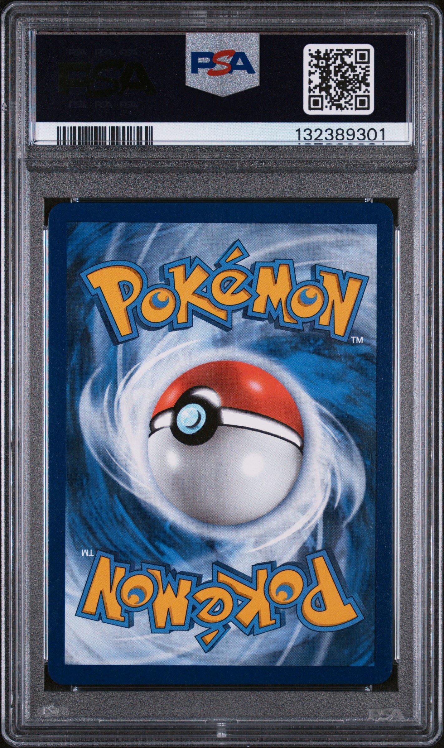 2021 Pokemon Sm Black Star Promo Sm248 Full Art/pikachu & Zekrom