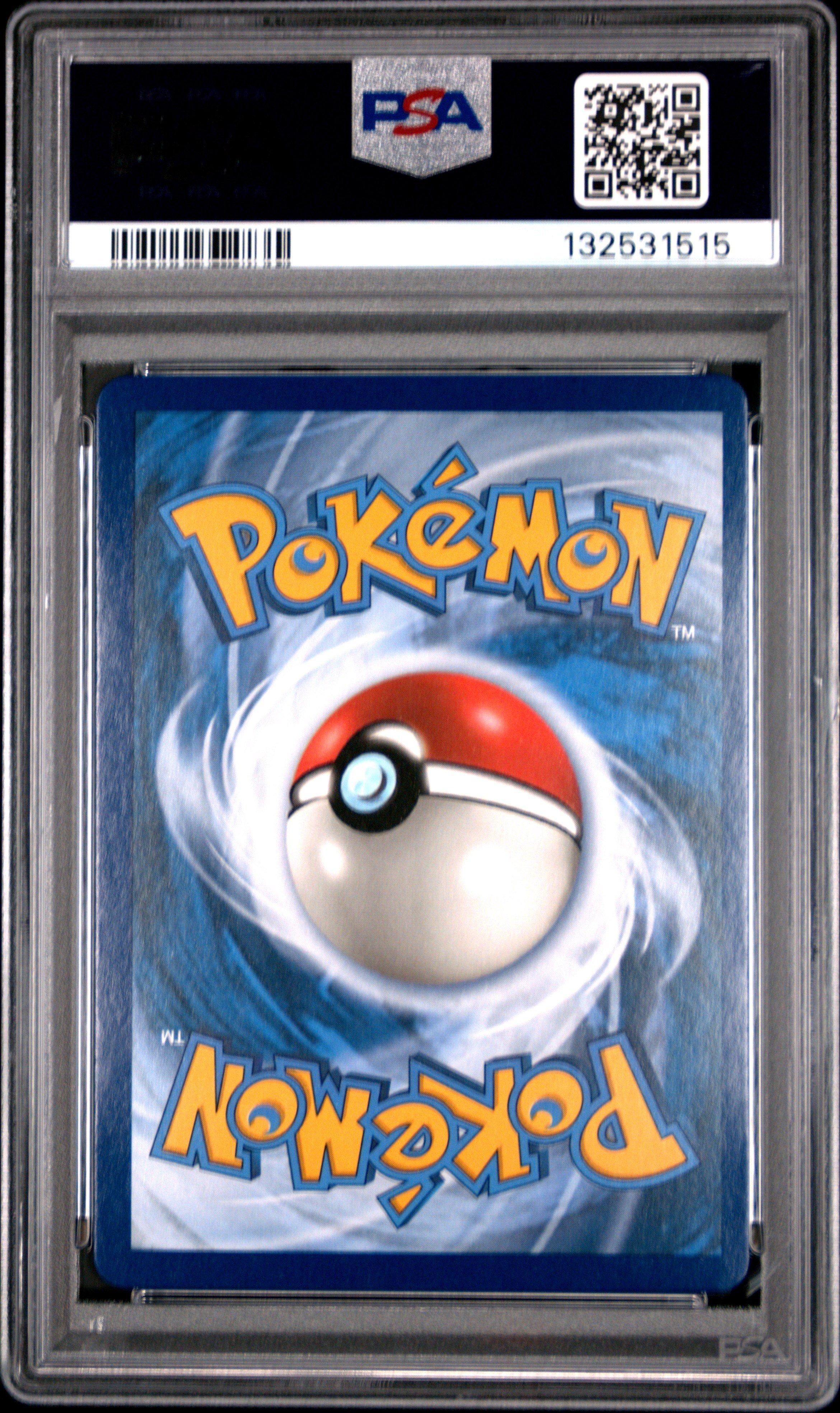 2019 Pokemon Sm Black Star Promo Sm167 Full Art/celebi & Venusaur