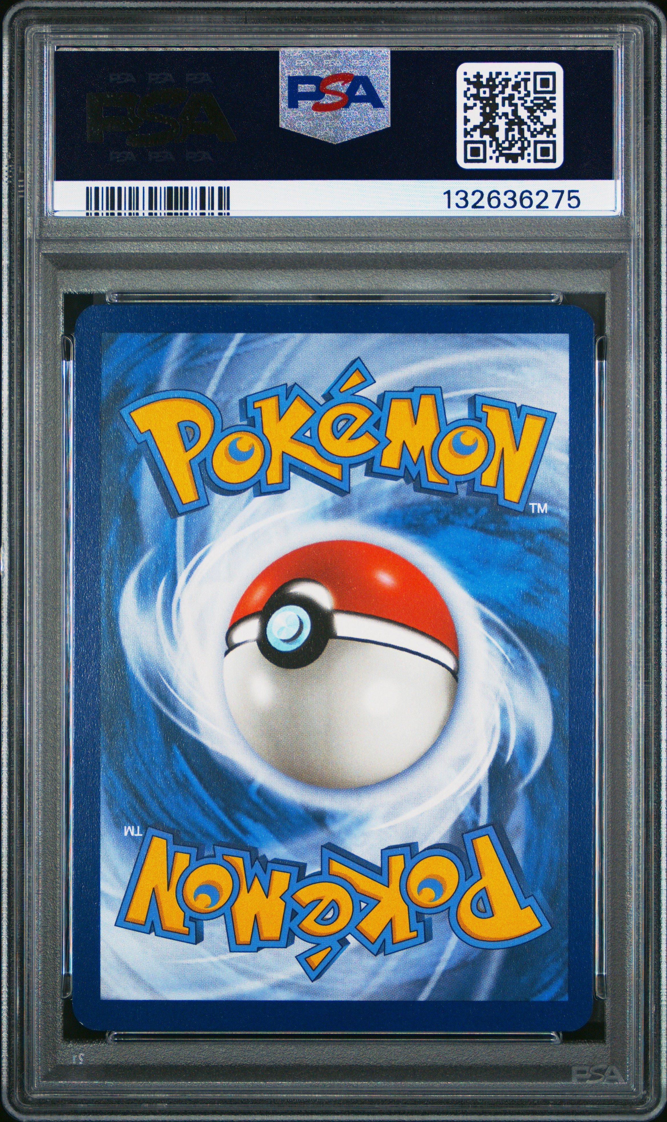 2024 Pokemon Svp En-sv Black Star Promo 088 Pikachu Paldea