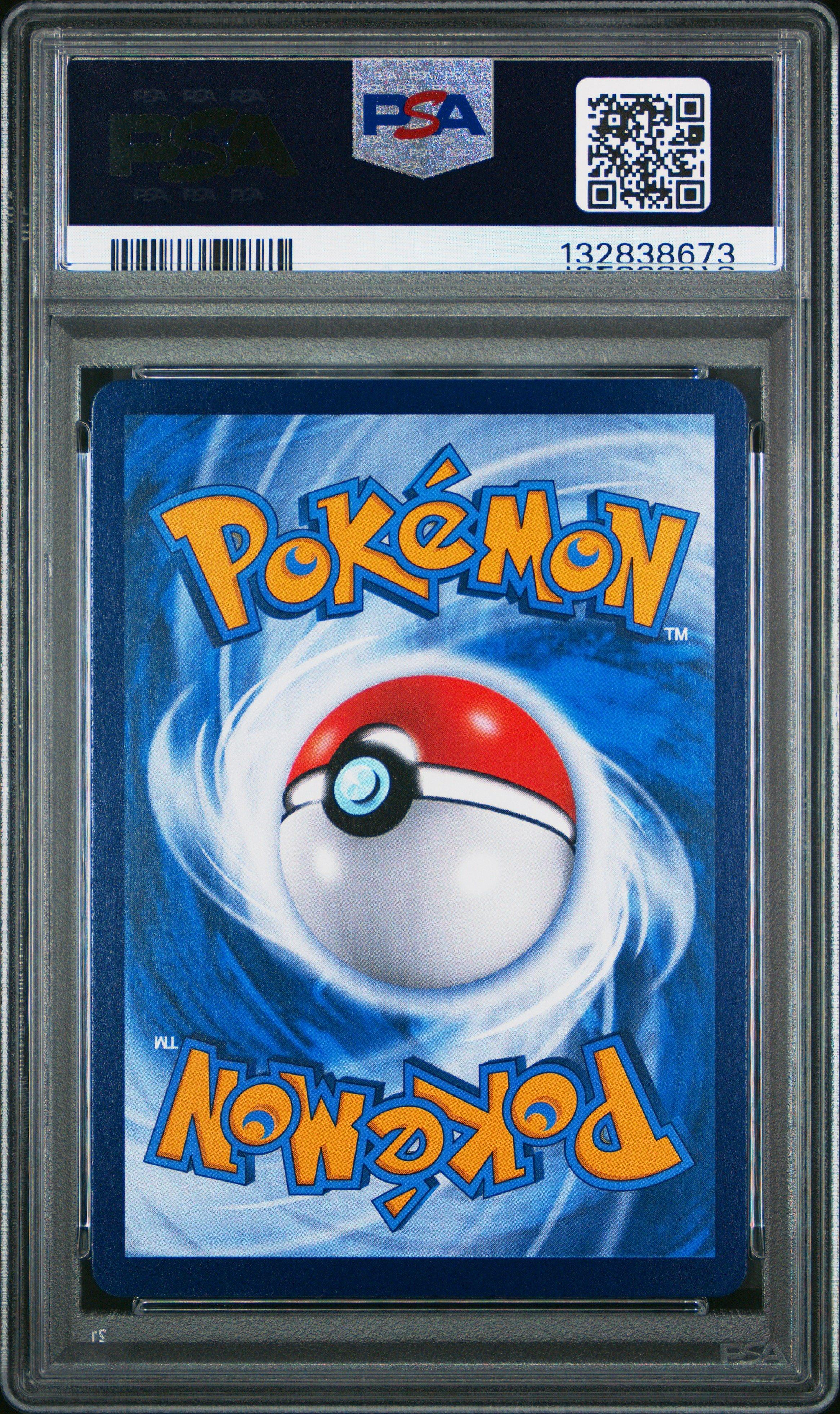 2024 Pokemon Indonesian Sv-p Promo 190 Pikachu In Batik Shirt