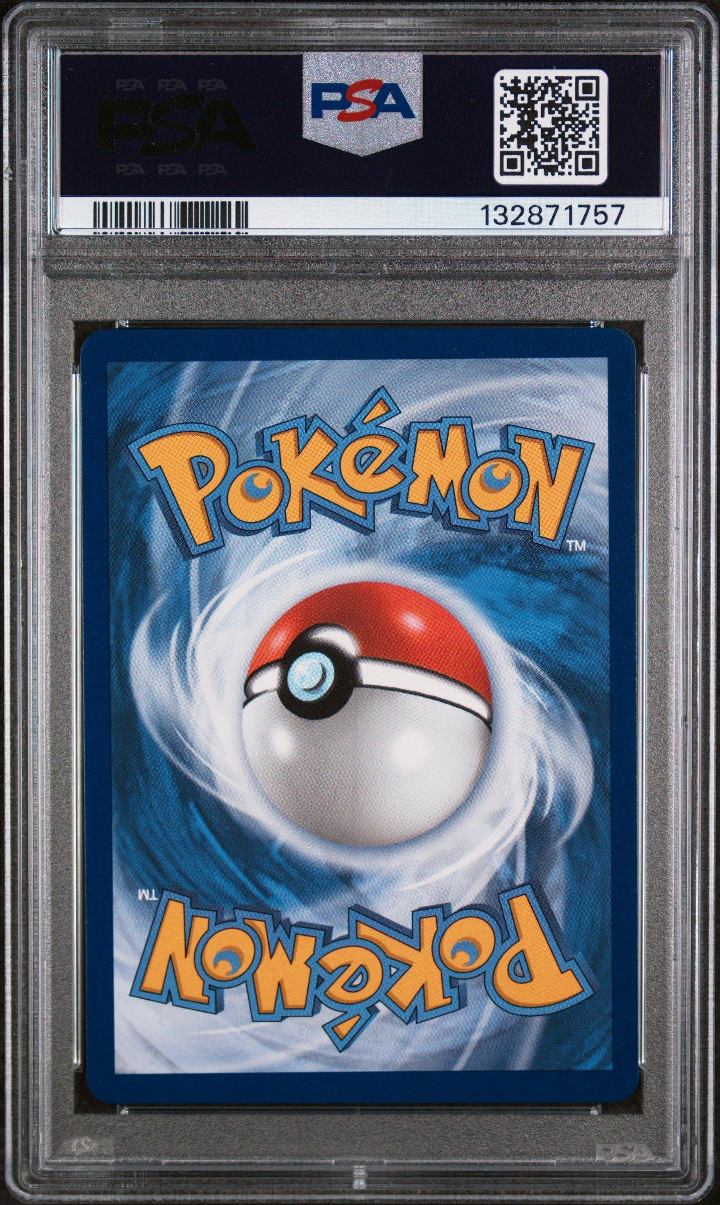 2025 Pokemon Meg En-mega Evolution 160 Mega Lucario Ex Ultra Rare